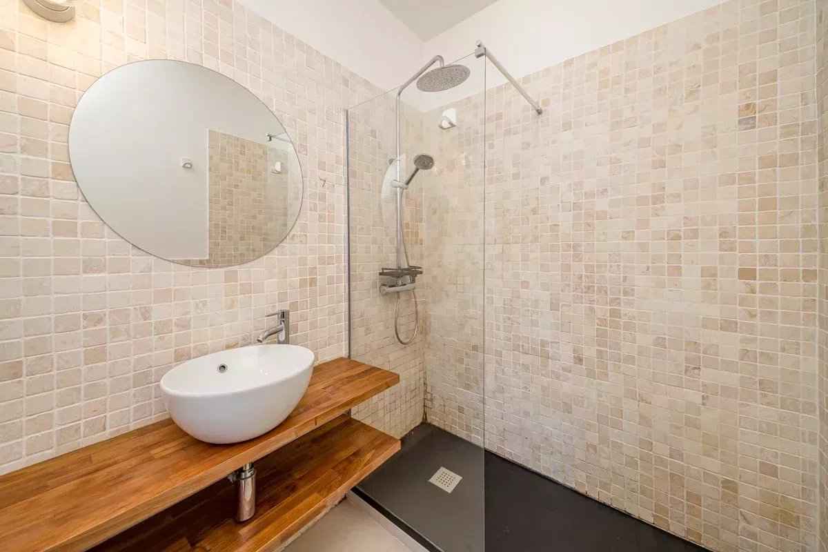 E0dd5e412faf54a72857662fd963d200 a986668b08 1200 original - Translation missing: en.helpers.application.image_tag.default_alt