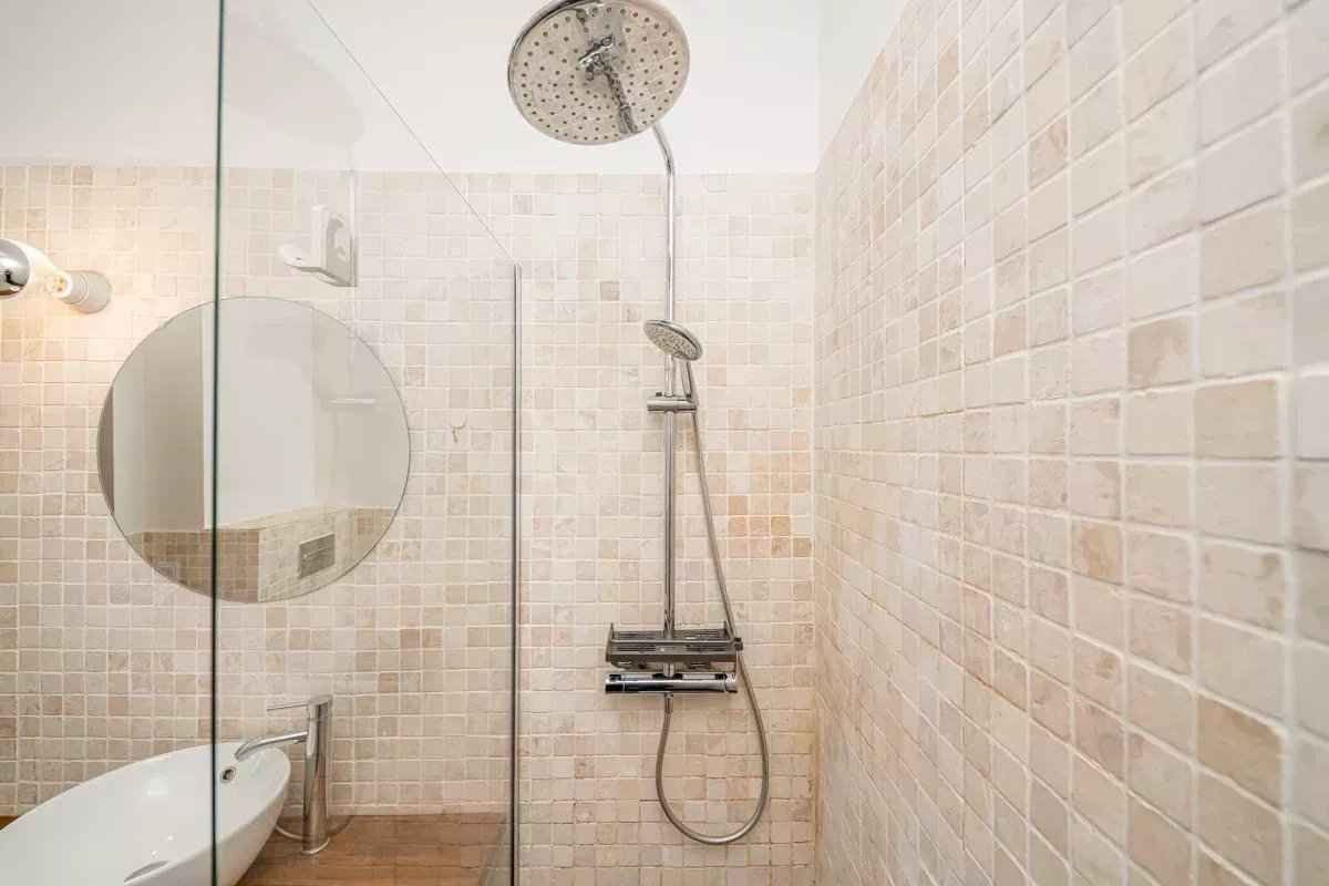 66777b1fec0eb686c0b27fad915bc4d5 fa512d25db 1200 original - Translation missing: en.helpers.application.image_tag.default_alt