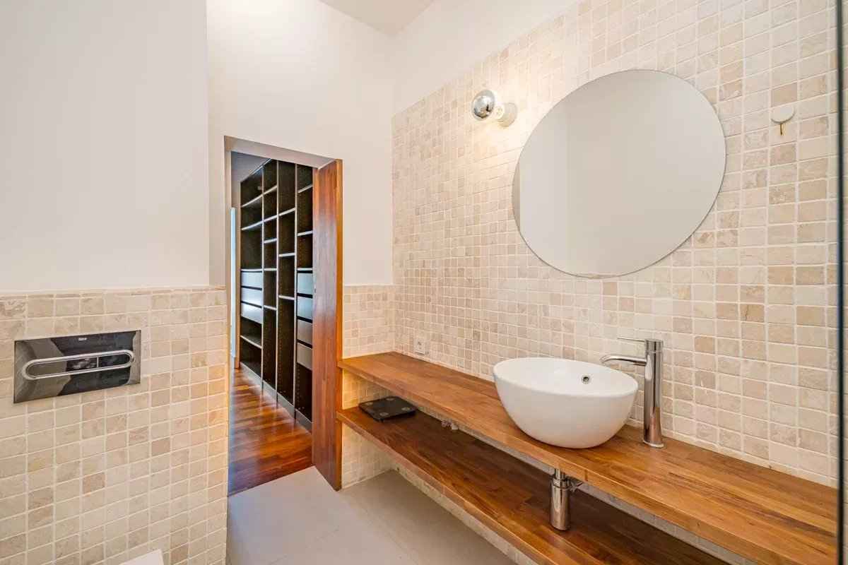 2bbbab5f59efc14701ffa683f672c8e8 7d52db5a7f 1200 original - Translation missing: en.helpers.application.image_tag.default_alt