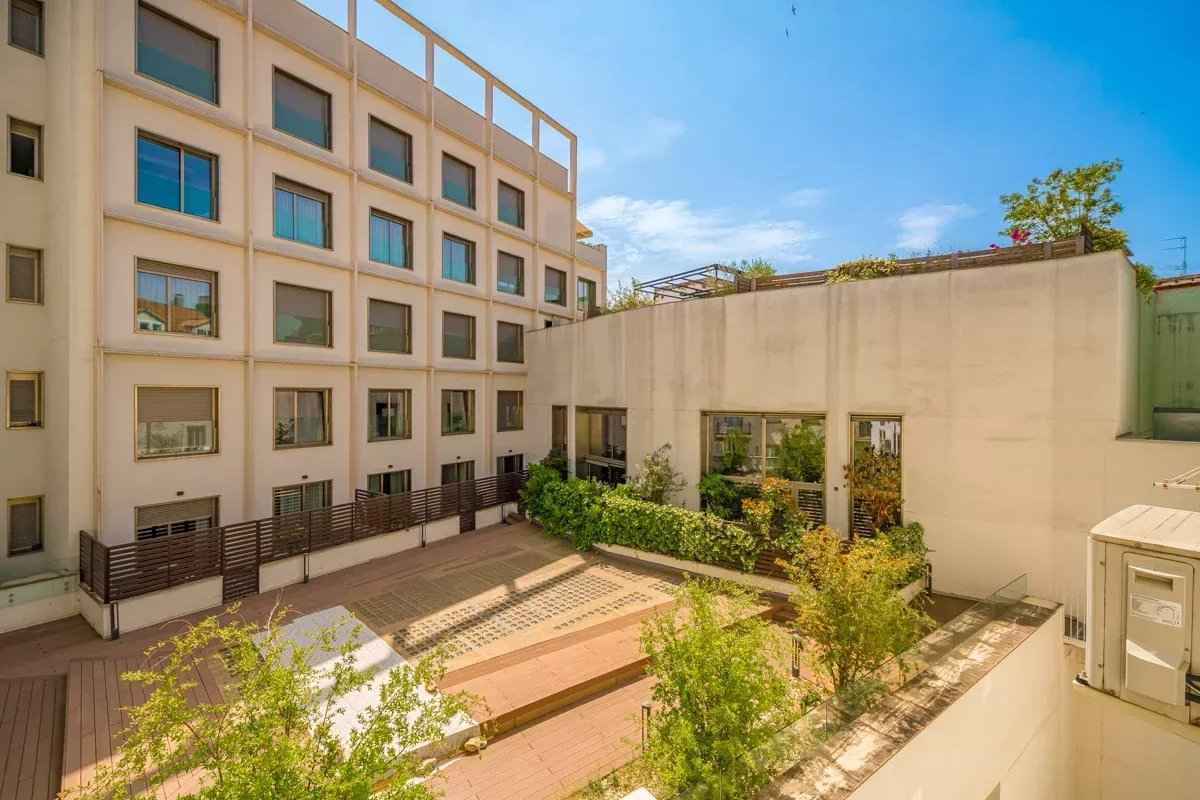 Dd888af3727e14ed73fbf86c1cfe90c5 f3229ff8fb 1200 original - Translation missing: en.helpers.application.image_tag.default_alt