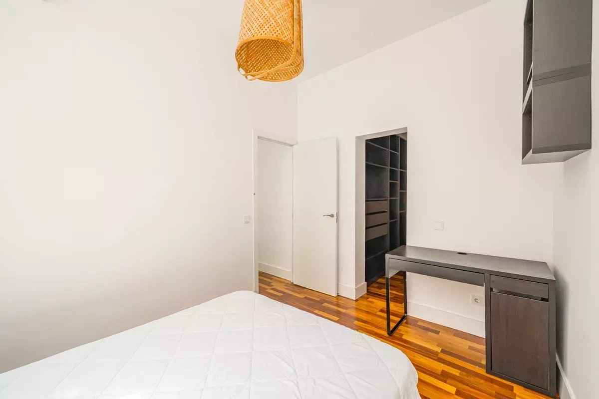 5818d9782ae859dc59e2eda77dcce963 4498b4fd97 1200 original - Translation missing: en.helpers.application.image_tag.default_alt