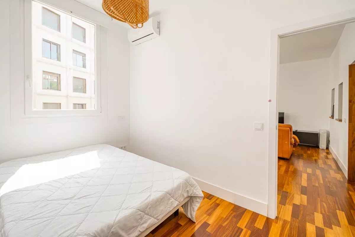 D7e9144c0352586dbd45e6c10b3a0912 82b3ae88e9 1200 original - Translation missing: en.helpers.application.image_tag.default_alt