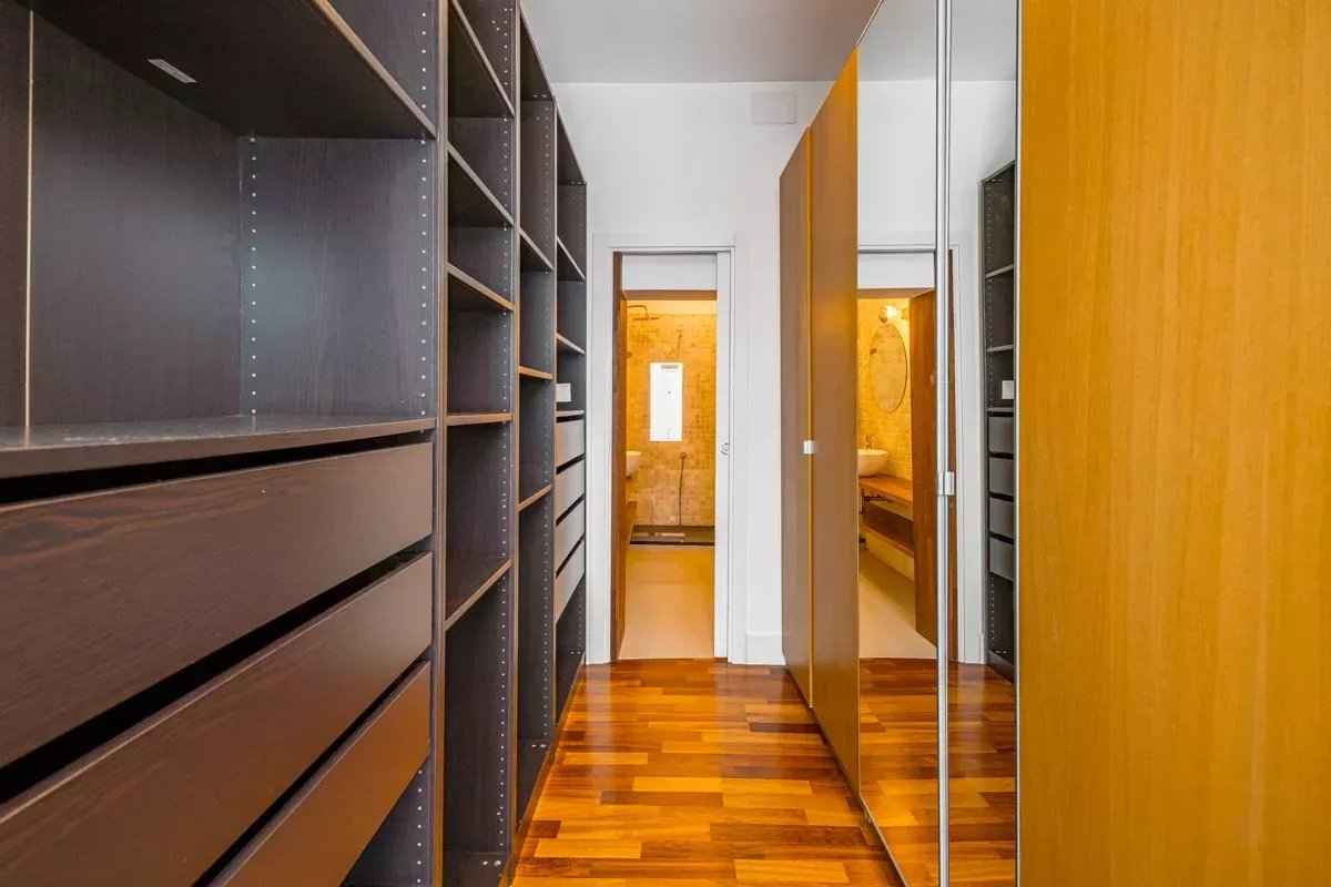 F083db3c8ee2777bda58c0abdcabc2f3 b7264de006 1200 original - Translation missing: en.helpers.application.image_tag.default_alt