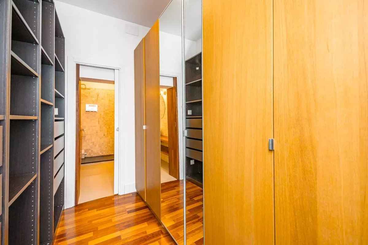 4baf018e37043f5e0f68ba8f50b4df35 034dbdfeac 1200 original - Translation missing: en.helpers.application.image_tag.default_alt