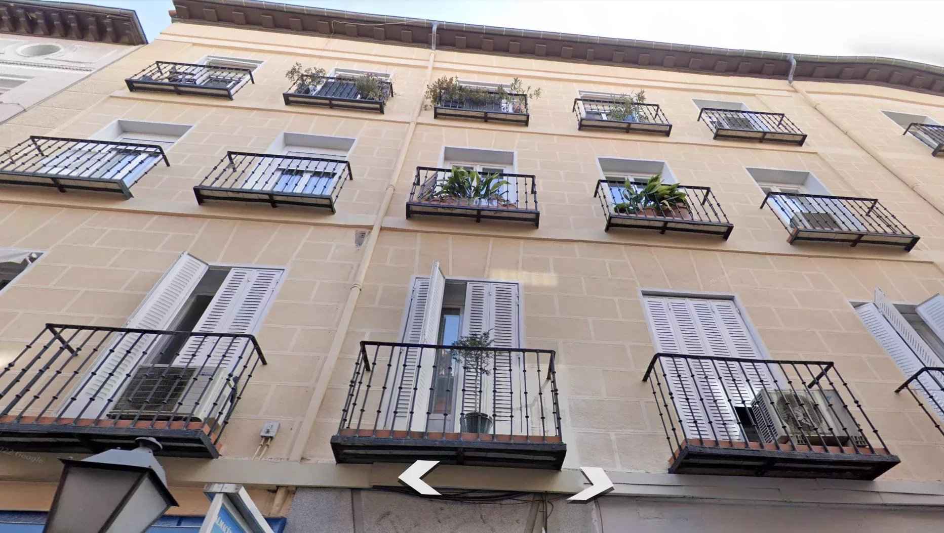 3b56a50b26765d21885a06f5d6668afa 4ae03fd568 1864 original - Translation missing: en.helpers.application.image_tag.default_alt