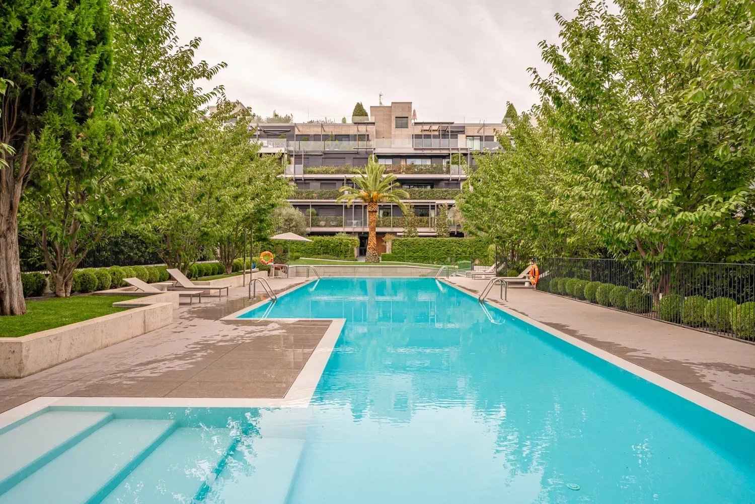 C7d77a8ca8e023d0761d3e96520351e4 5874888783 1500 original - Attribut alt par défaut.