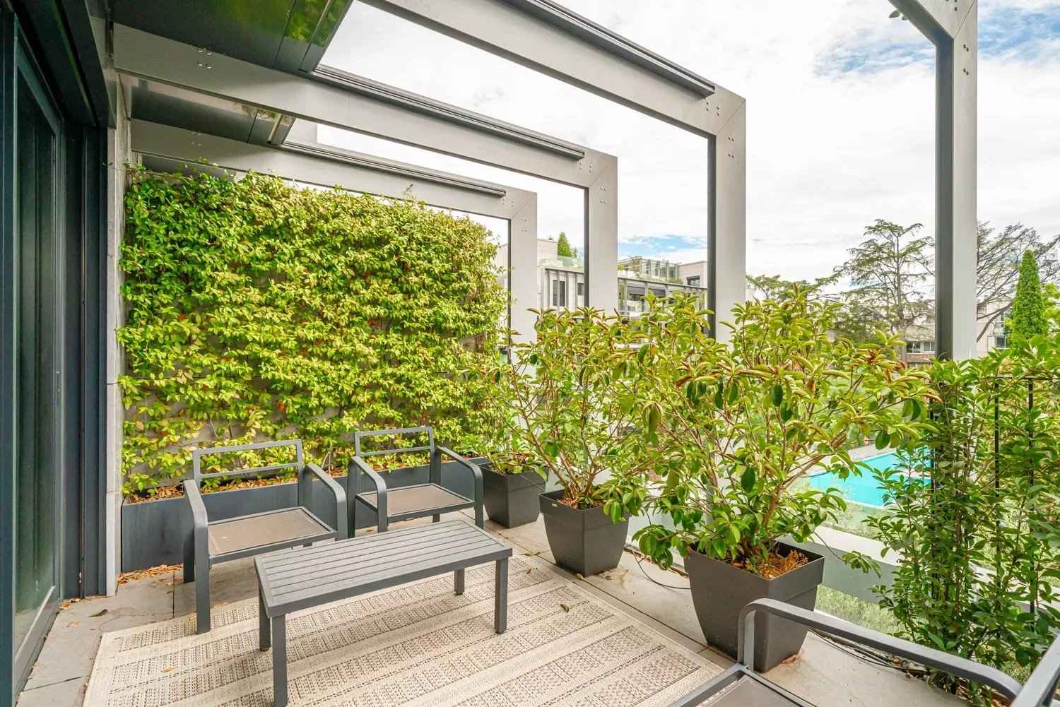 9699bf4c9f675c879e4744c8353d0864 1eae4d2c50 1500 original - Attribut alt par défaut.