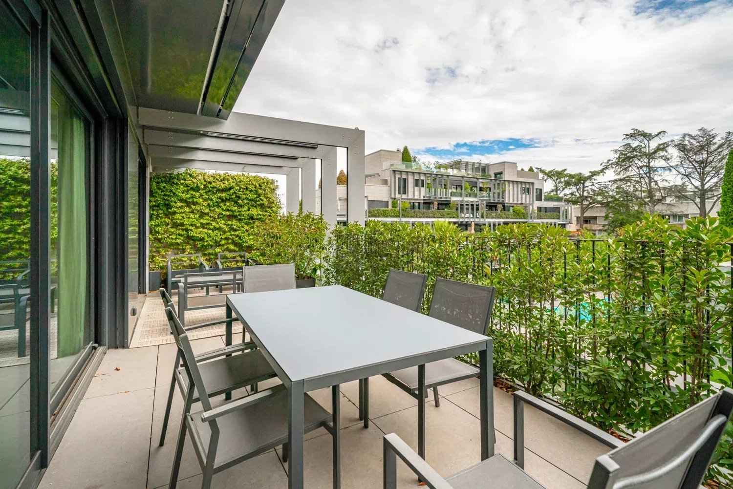 D946b53b041eec08da165df9309df464 817414403c 1500 original - Attribut alt par défaut.