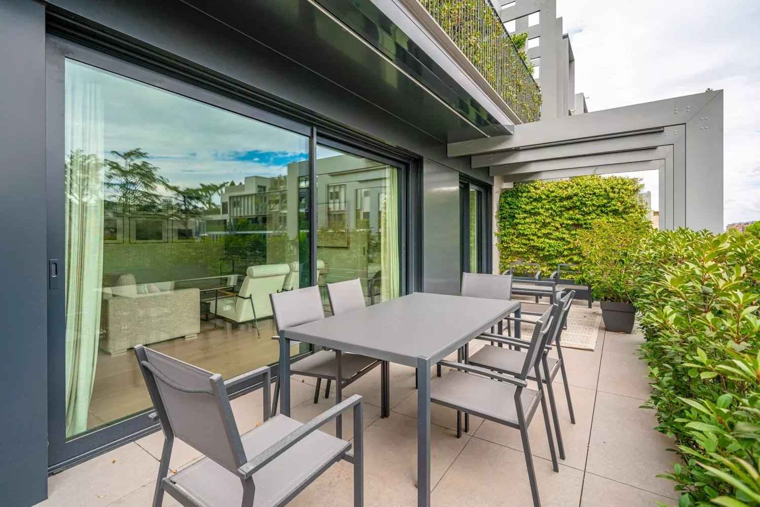 1161eeba5be4d967970188faf8deb0cc 218ae2956d 1500 original - Attribut alt par défaut.