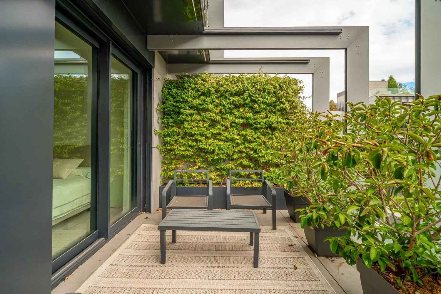 6d30ee94866193351a5592592678cdfa b1c437649e 1500 original - Attribut alt par défaut.