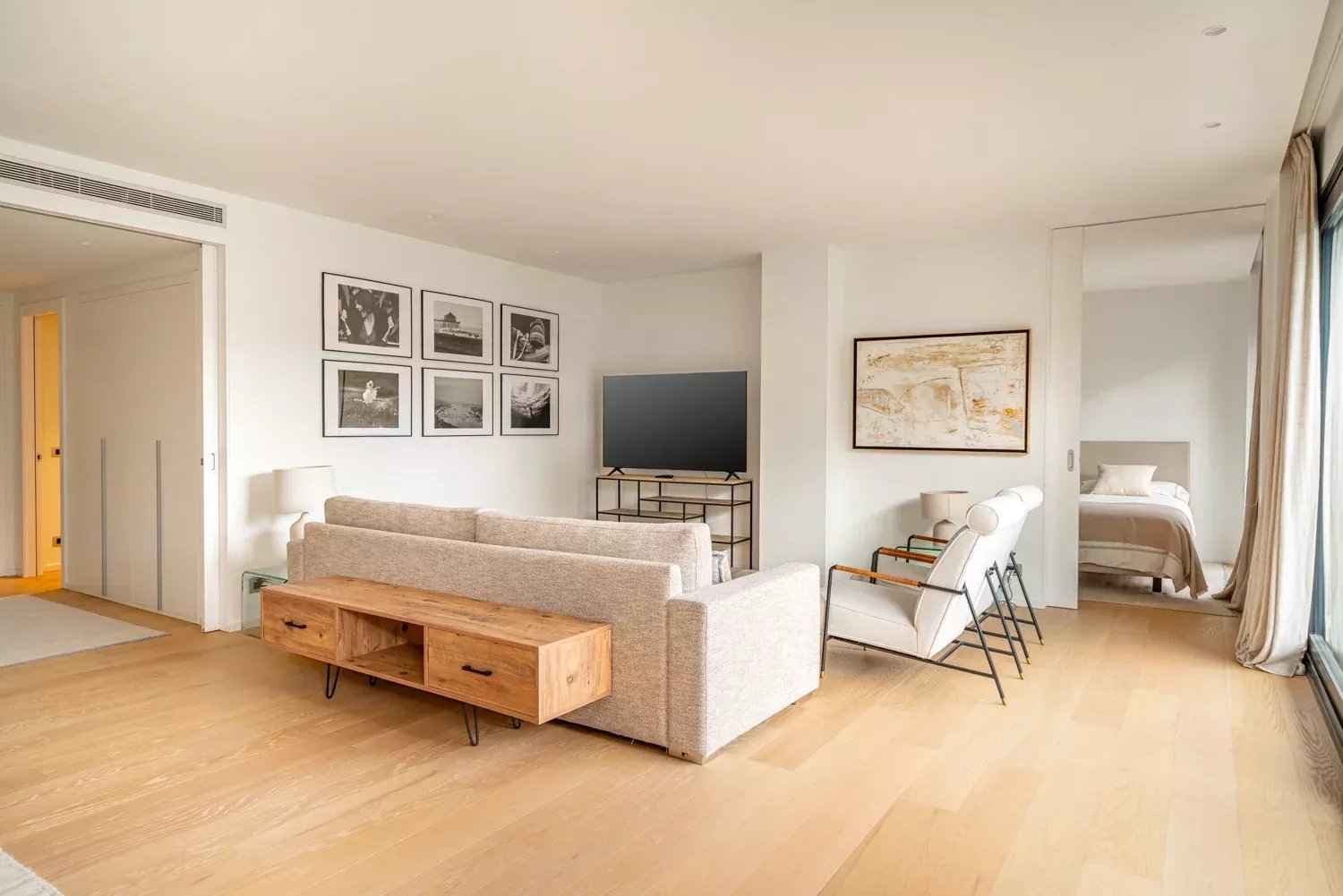 C458b578eea388708bac5980db0fc5f4 f16e3df18f 1500 original - Attribut alt par défaut.