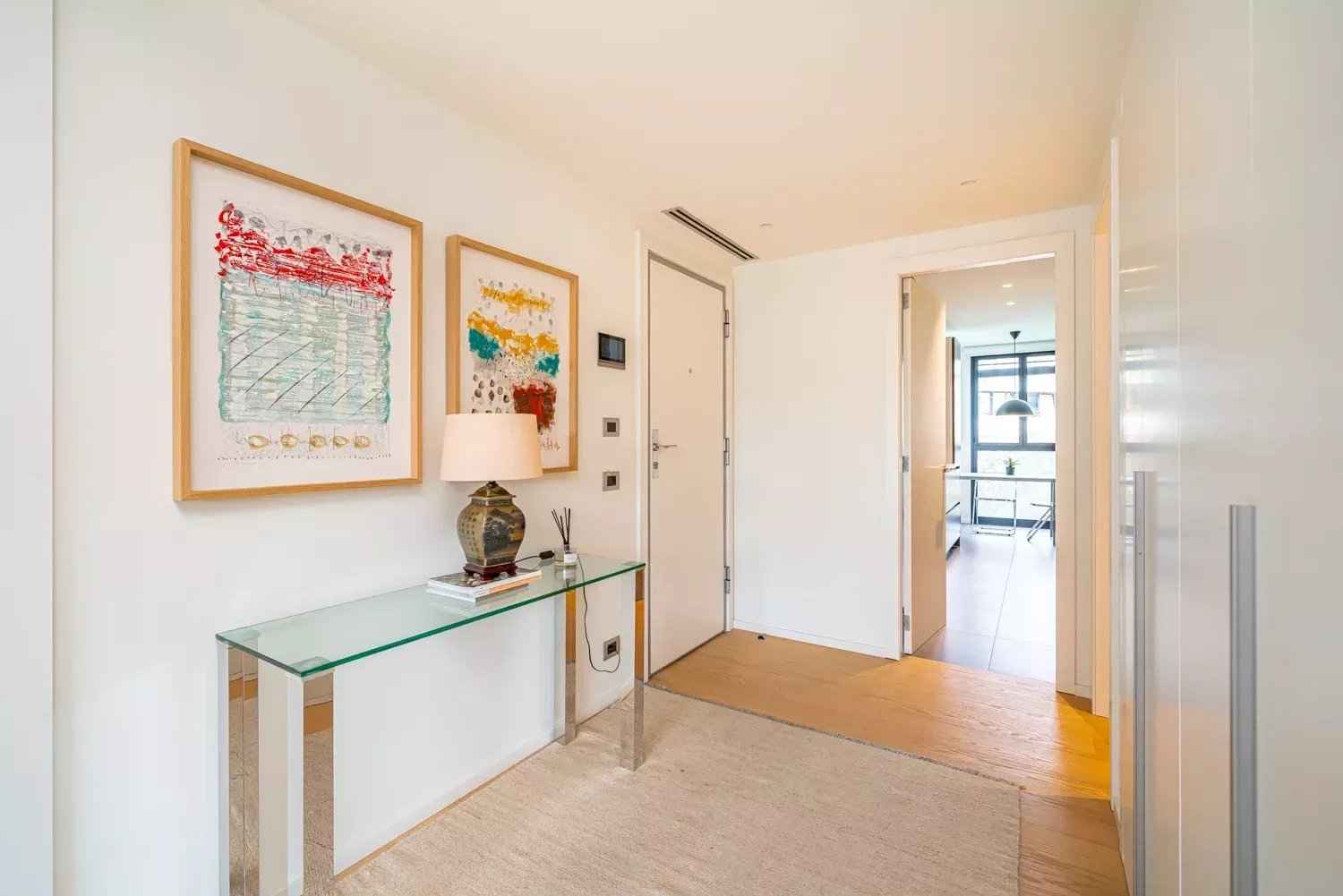 9909db2422455a8a0f95392ba82ec6dd f7af0904fc 1500 original - Attribut alt par défaut.