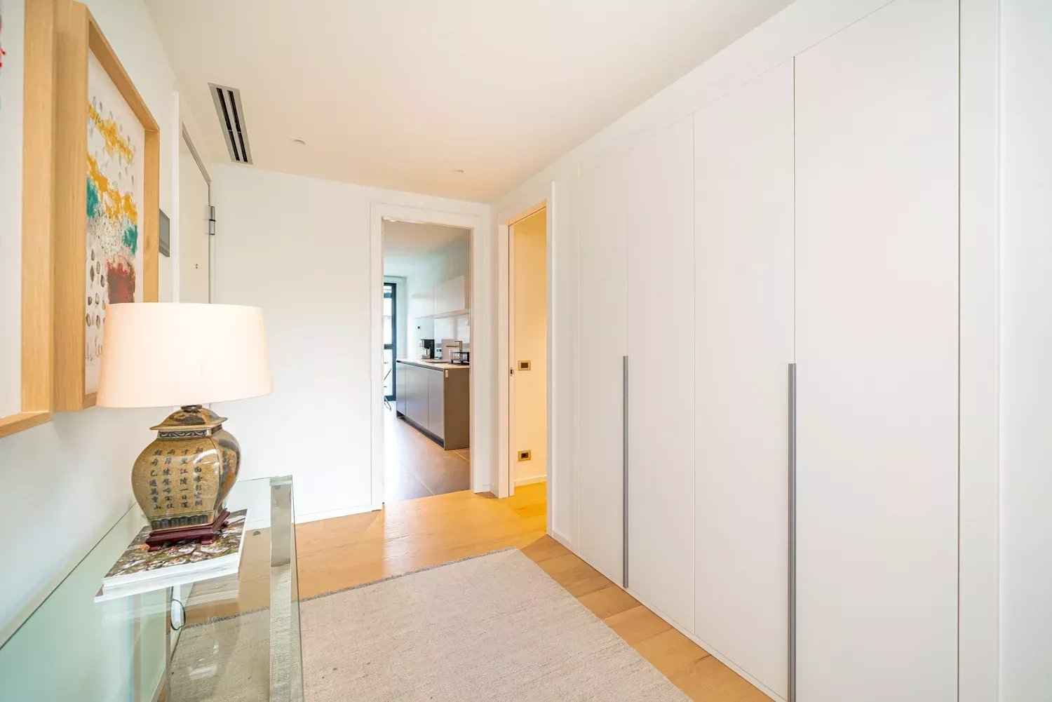 D1e08f4b645f39e97ba534dab6903fc9 a6c252179d 1500 original - Attribut alt par défaut.