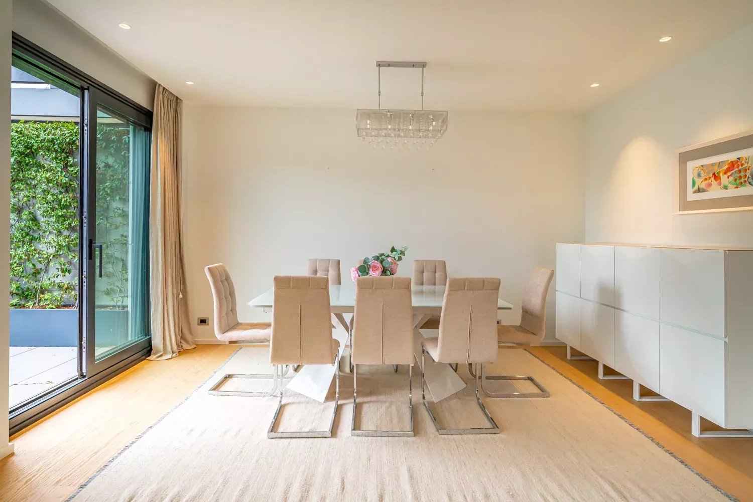 723de452b9ccadbd8118dcafcb1843d9 180682aa16 1500 original - Attribut alt par défaut.