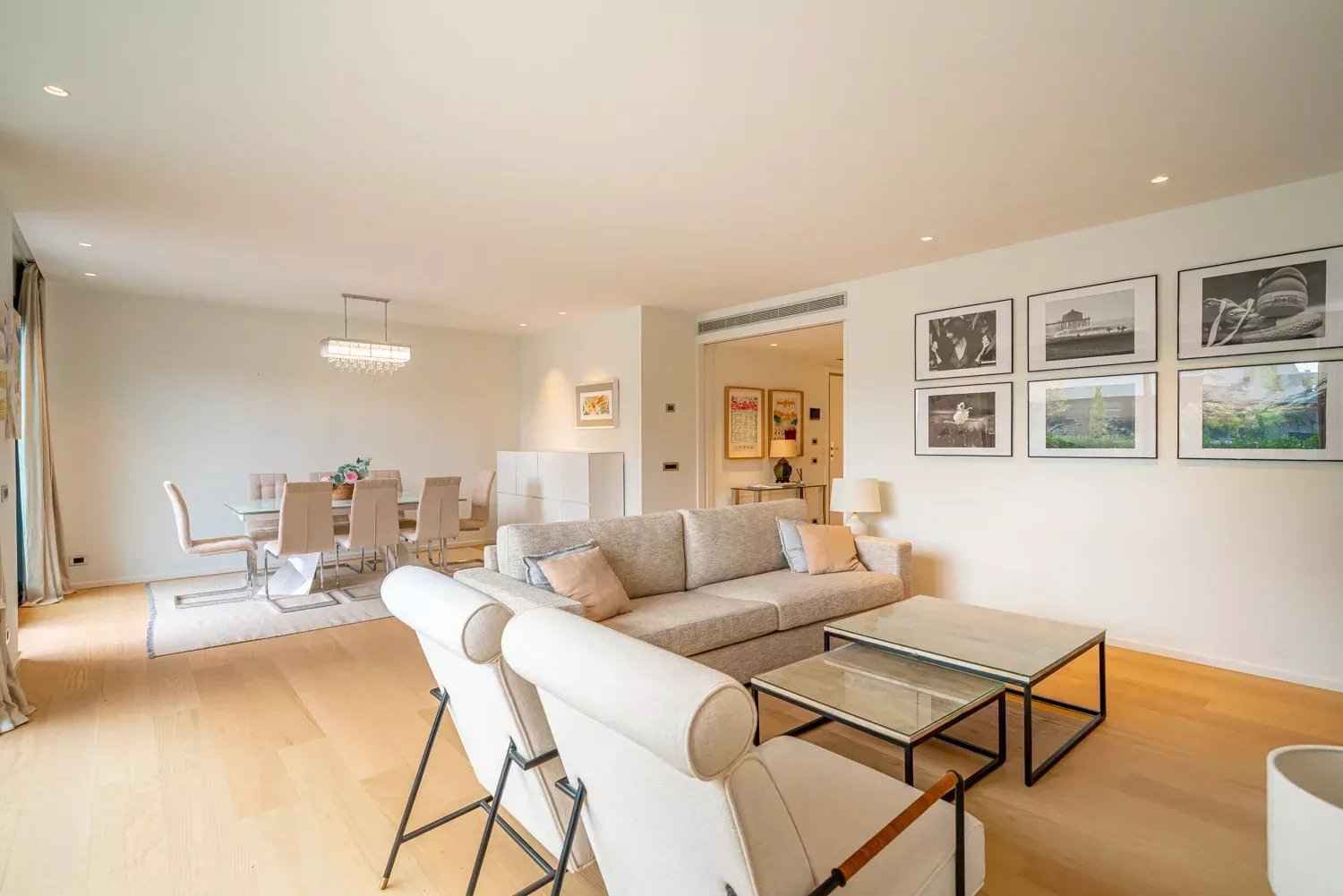 7d93ef7a834a876d399c497d99d754c2 4baa5abd9e 1500 original - Attribut alt par défaut.