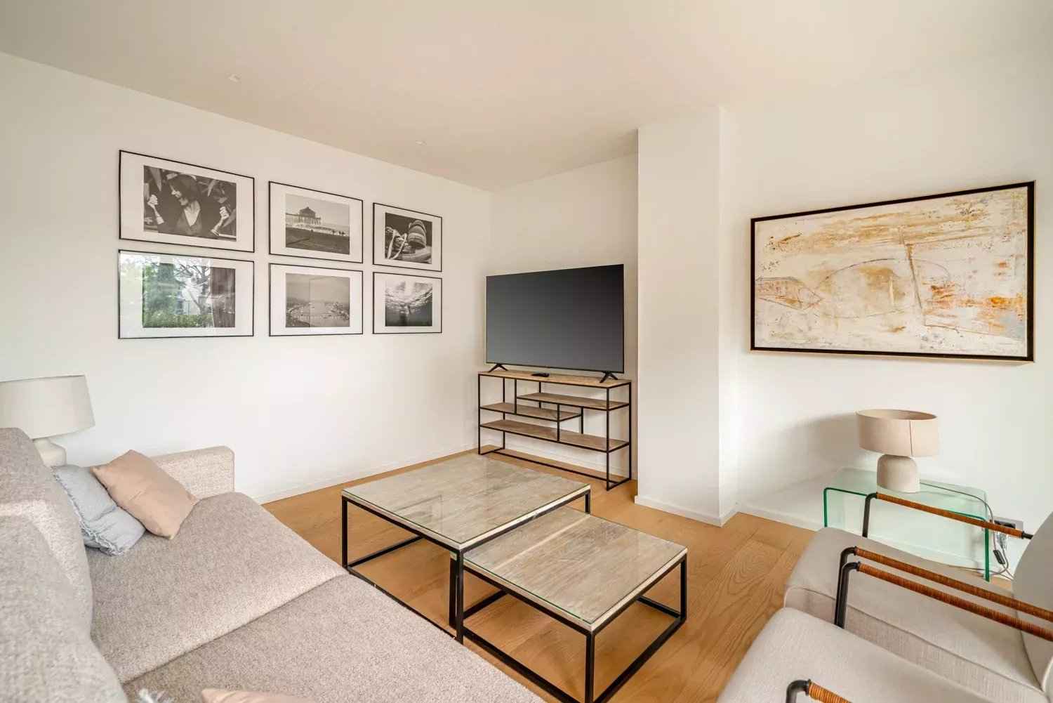 911588c025f4abeced62d43772353008 94b89e2b49 1500 original - Attribut alt par défaut.