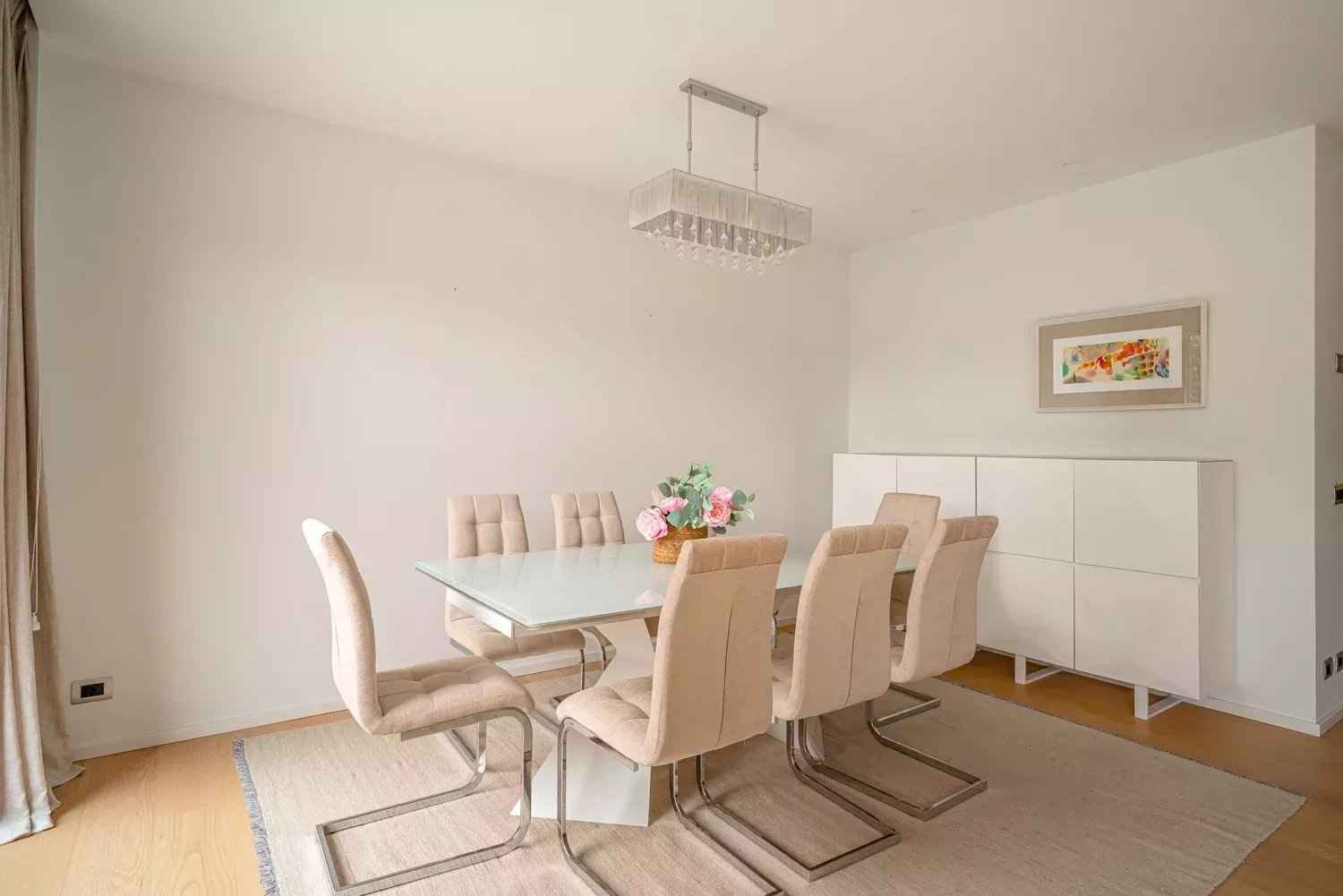 A68d85d8c783aa3aa059bc4b845ab6f5 05224e0978 1500 original - Attribut alt par défaut.