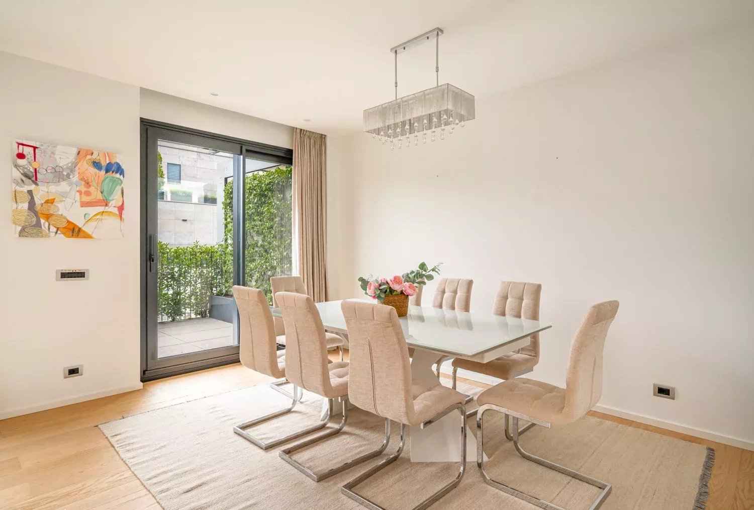 B2ae0e43a61be9b8df744f7ee62273e6 a520badfc4 1500 original - Attribut alt par défaut.