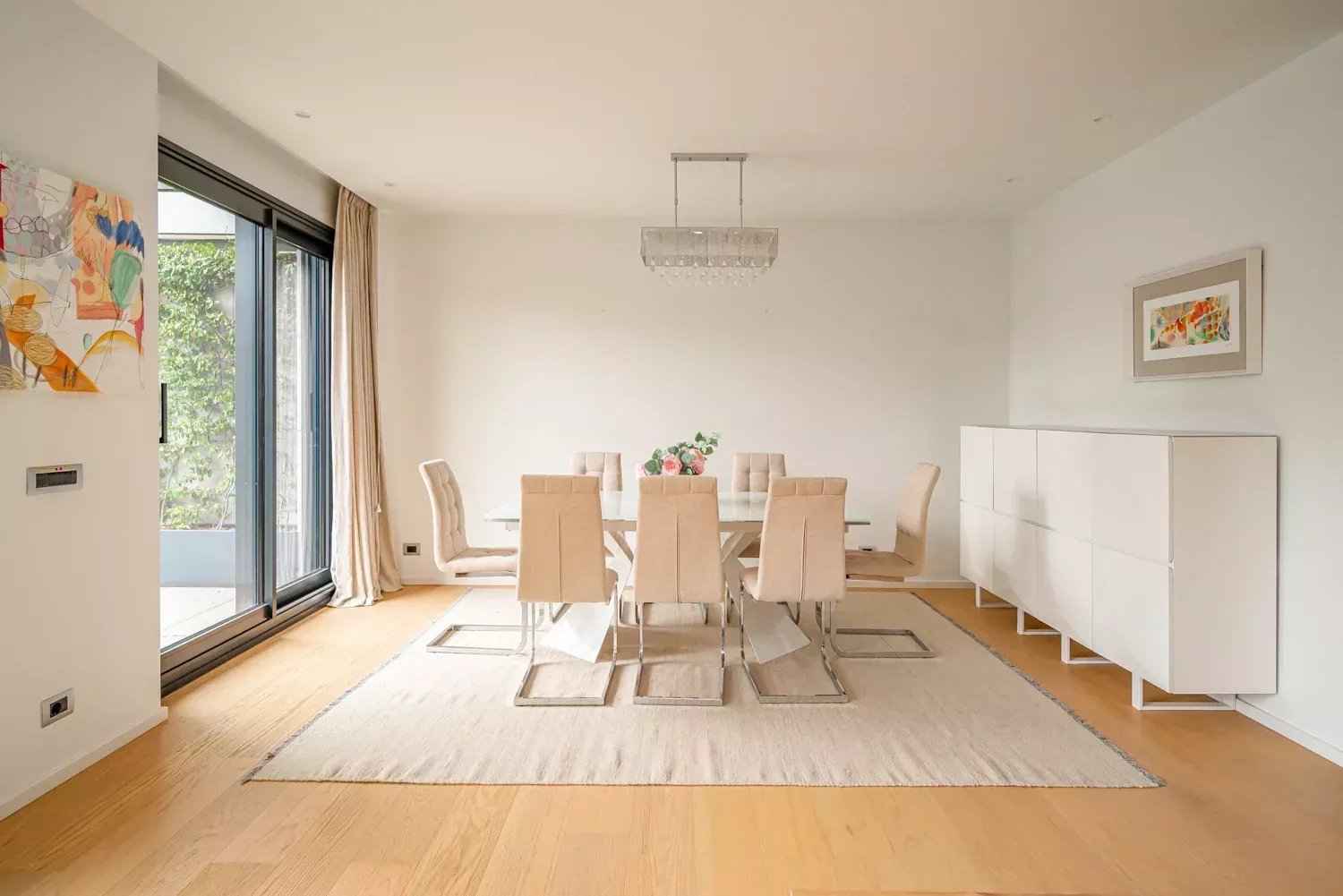 248fe835a9e786d4252bda252be0b8ec 061f311276 1500 original - Attribut alt par défaut.