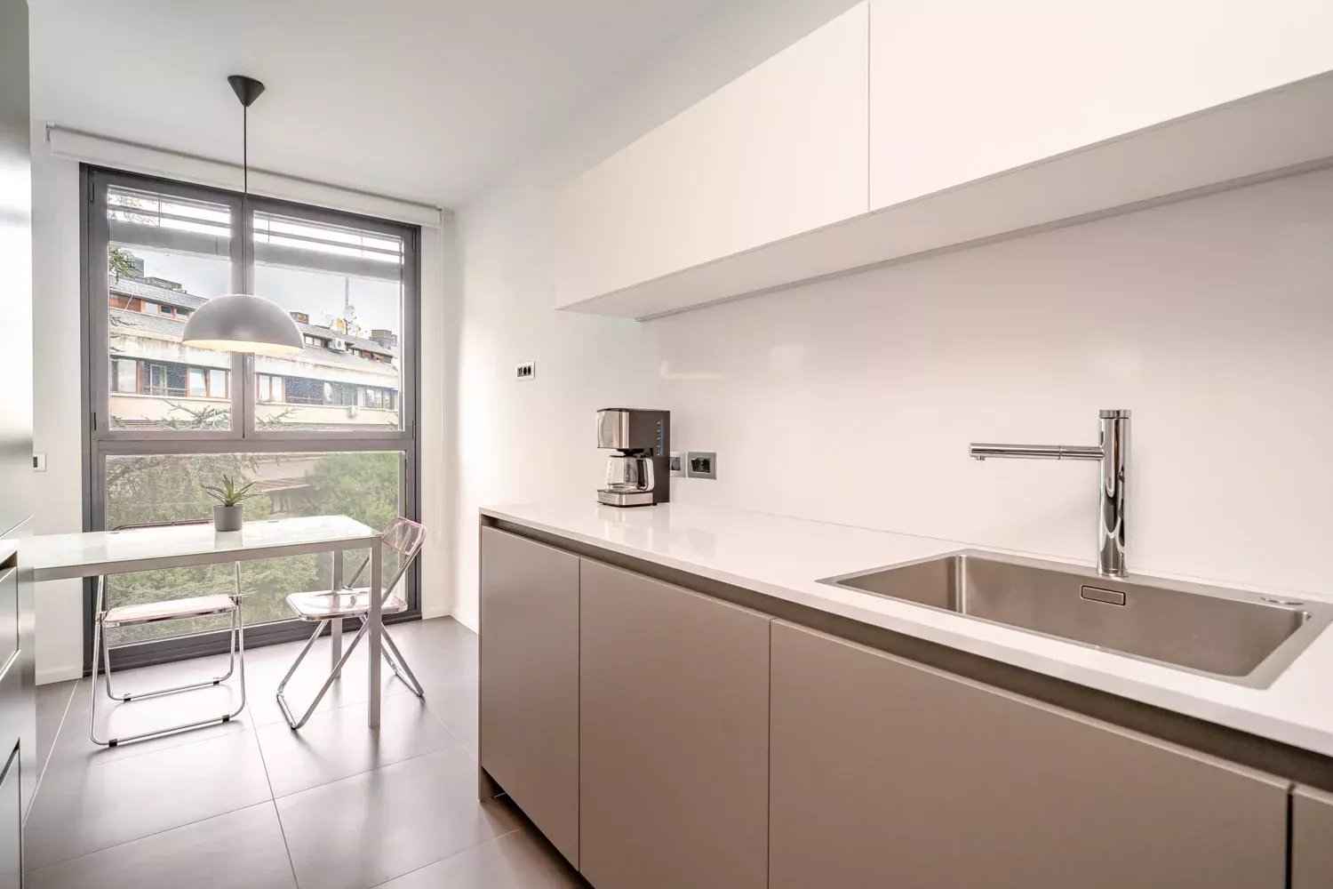 Ef29fad8fdfc0d979655ebbca7f18e73 f61f99cd6e 1500 original - Attribut alt par défaut.