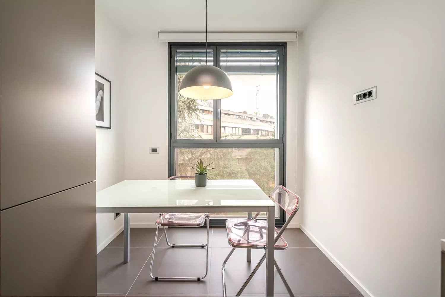 212a3cd71d6a765f0be2b615f0b57d15 e5fe206bea 1500 original - Attribut alt par défaut.