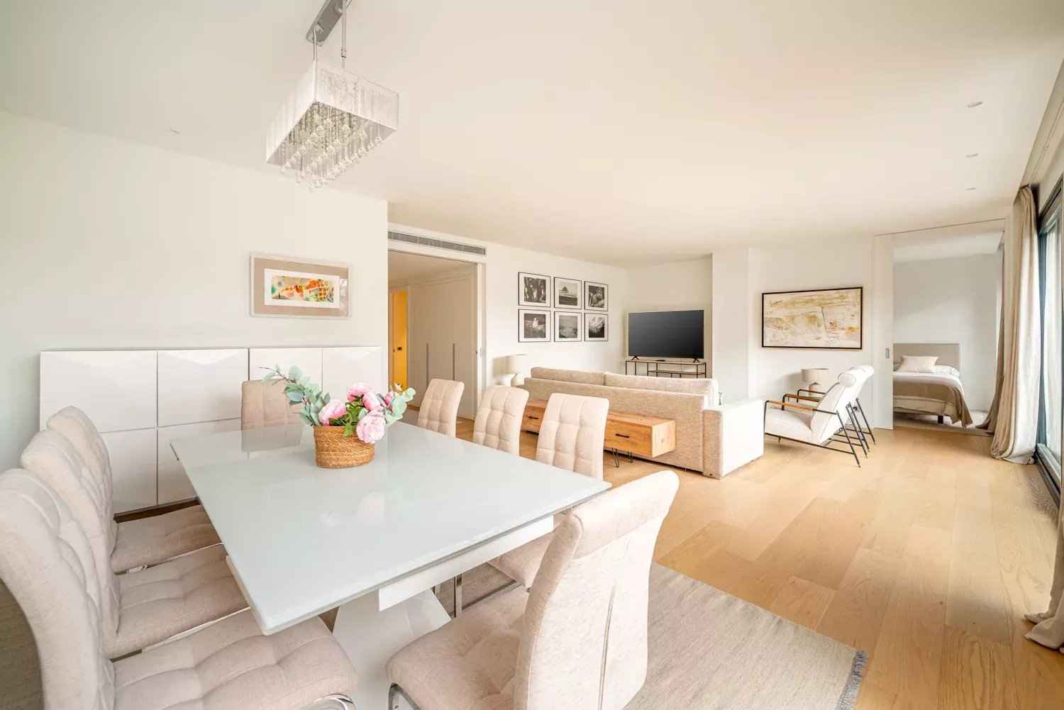 C20acb075d231807f989b54f415dea9e 51a4bebbc4 1500 original - Attribut alt par défaut.