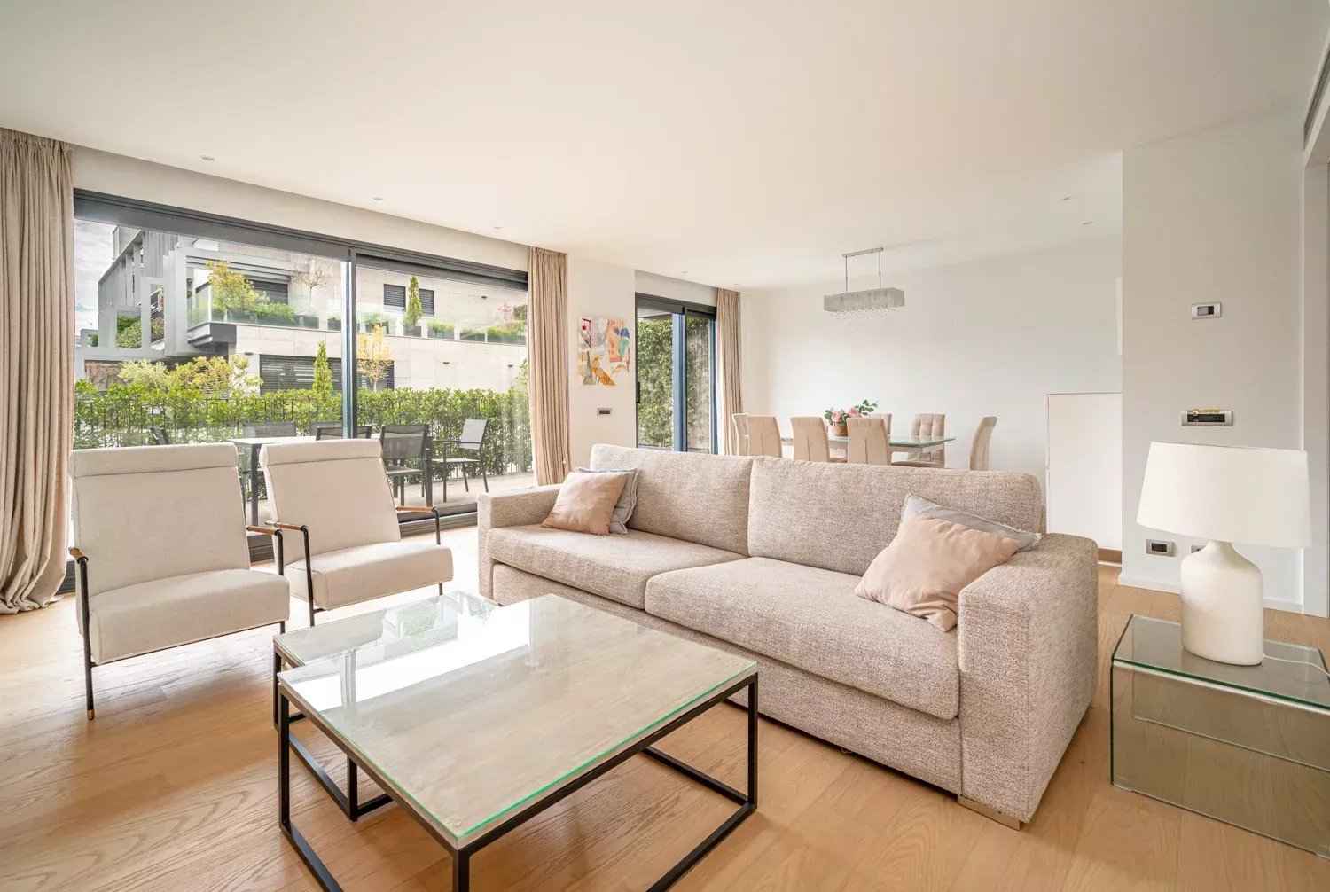 A59f5afe364eecff8502f042cb13b38b 798f9721f3 1500 original - Attribut alt par défaut.