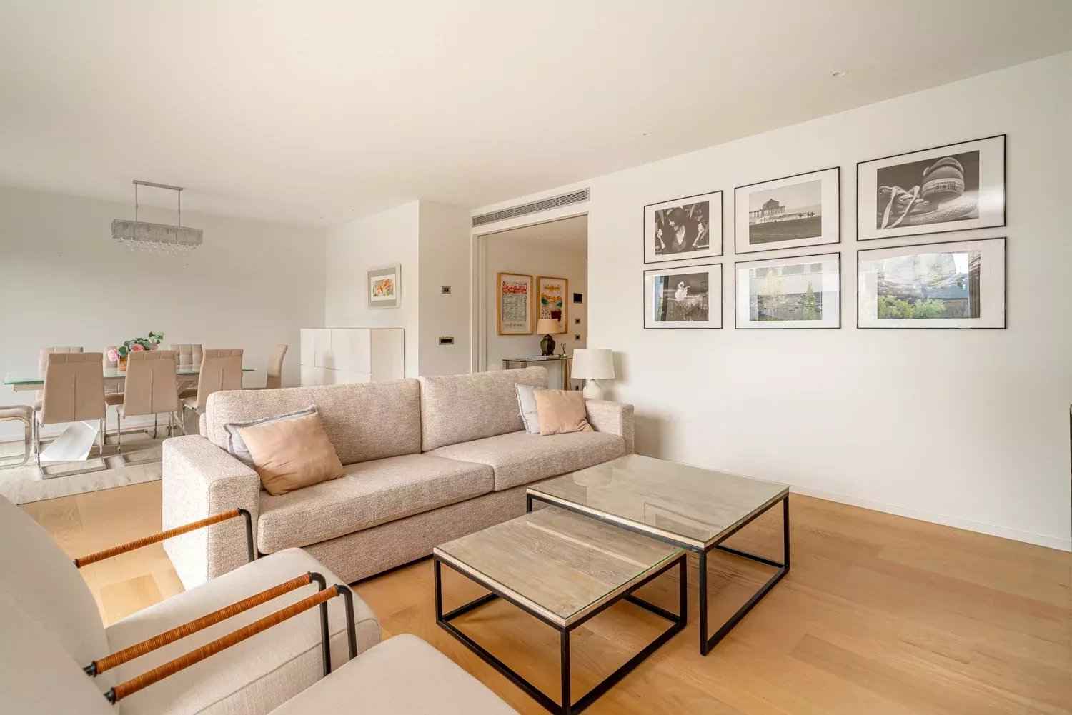 6a6b72c0b8b63c341b953fdf38ea244a f32fa0961a 1500 original - Attribut alt par défaut.