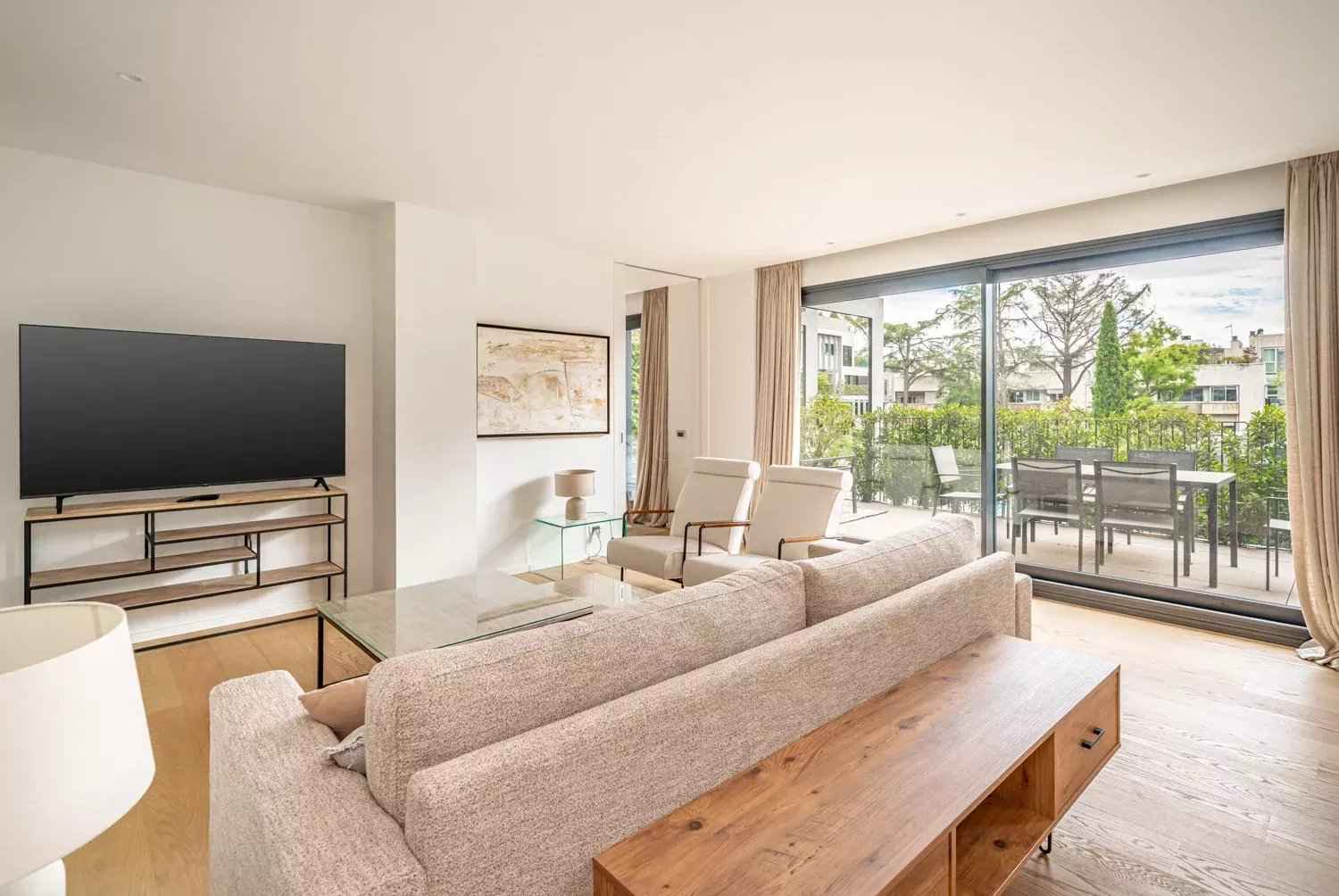 3151b093c6b45fc7607e1baa74a1658d 197af7dfc6 1500 original - Attribut alt par défaut.