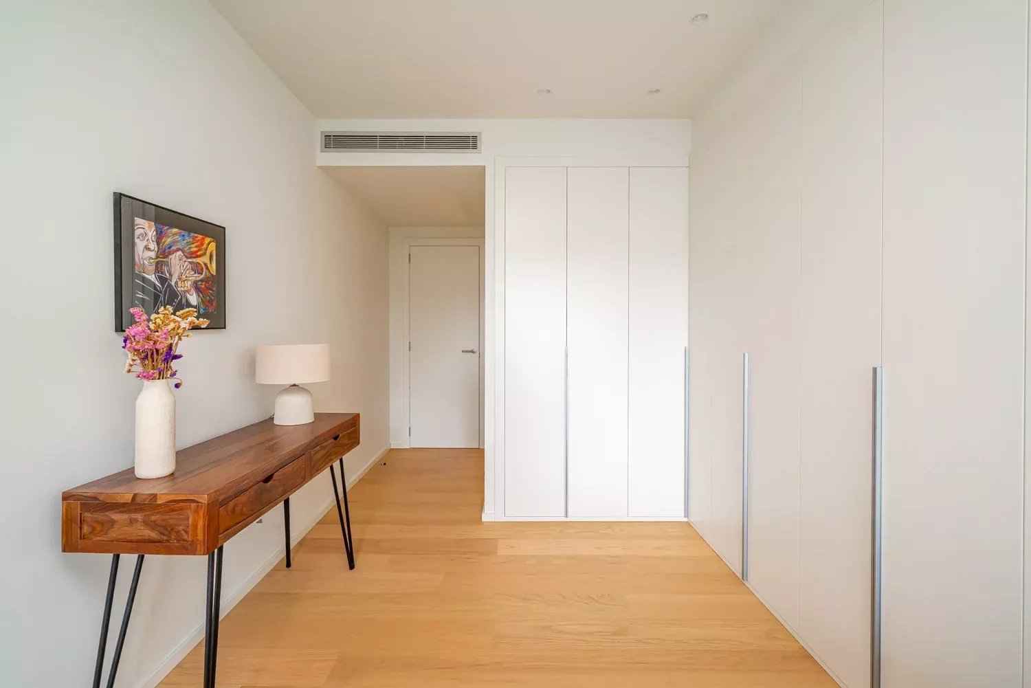 077e9748f4e4de00643cf421561fa191 5dd27ce984 1500 original - Attribut alt par défaut.