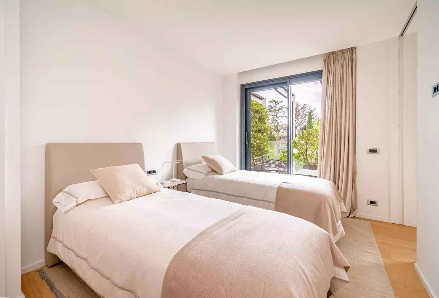 A4320b35c9a2fe38add7932ef0b02f05 00ab569a3d 1500 original - Attribut alt par défaut.