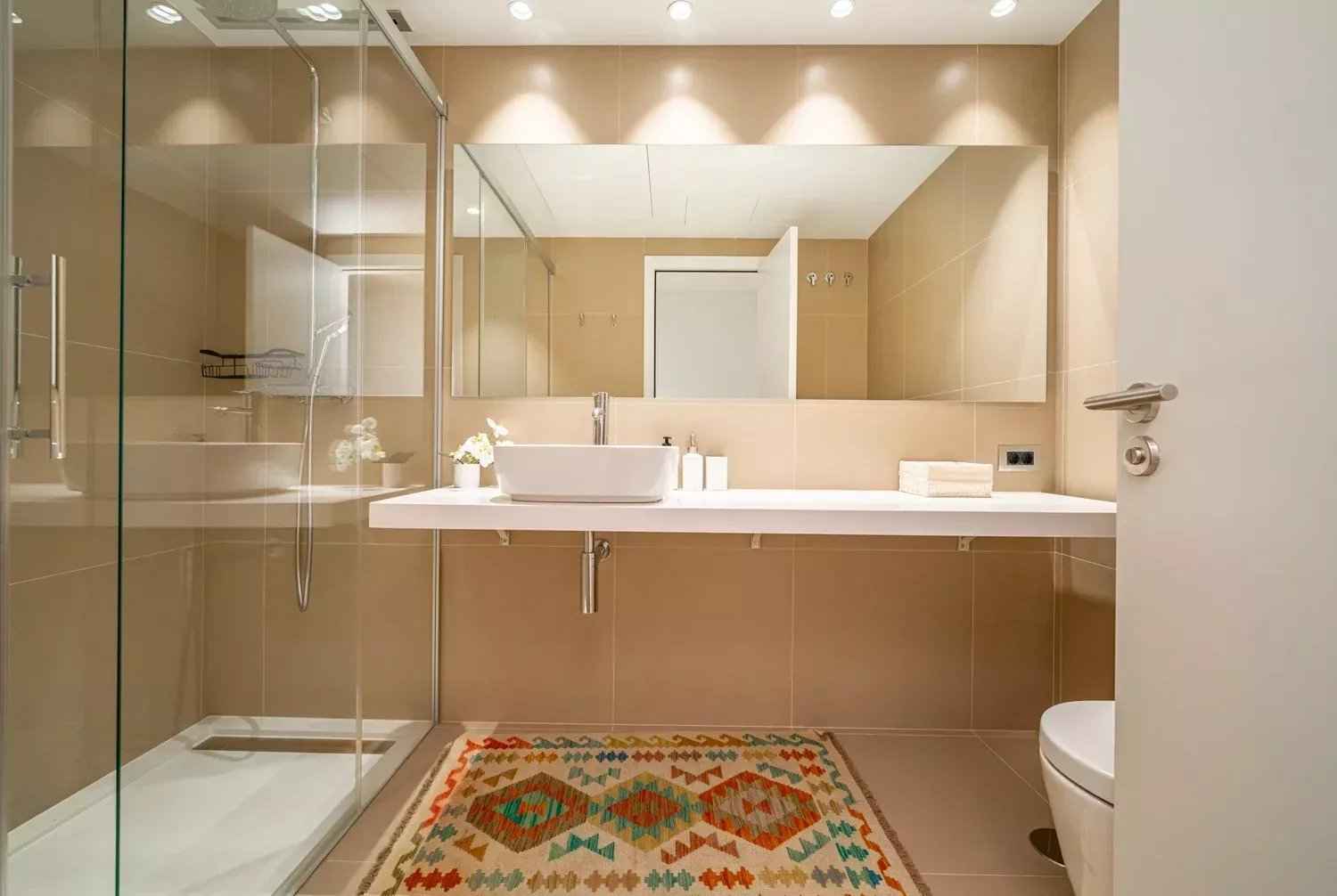 Cce6dc498e198e0832c2a9d8d51482a9 2f2aed350b 1500 original - Attribut alt par défaut.