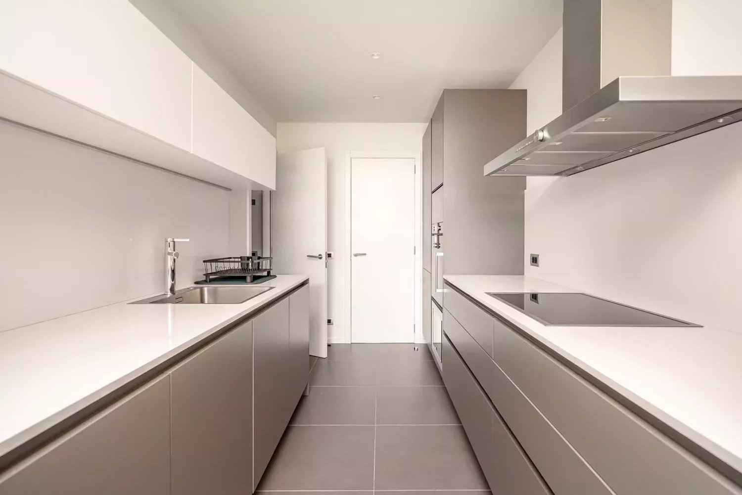 926348df8d2e410c82e6c45570715242 3208269956 1500 original - Attribut alt par défaut.