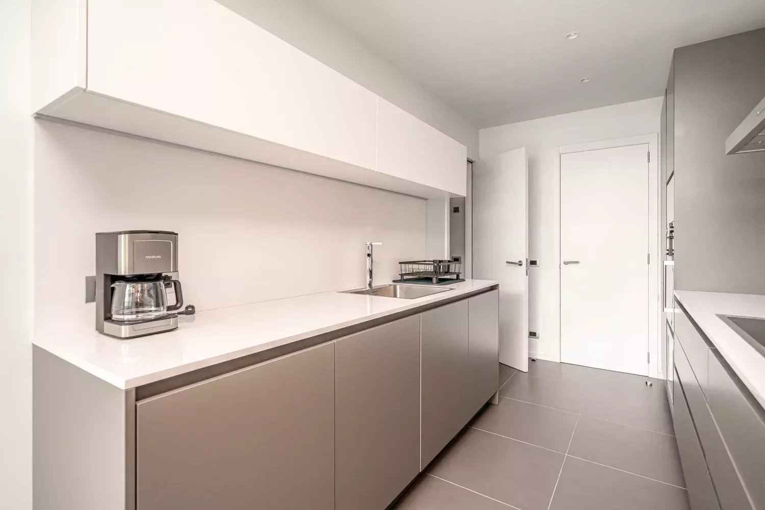 1715ab0f3096981f7e72496a0b4fcd47 48d763e8e0 1500 original - Attribut alt par défaut.