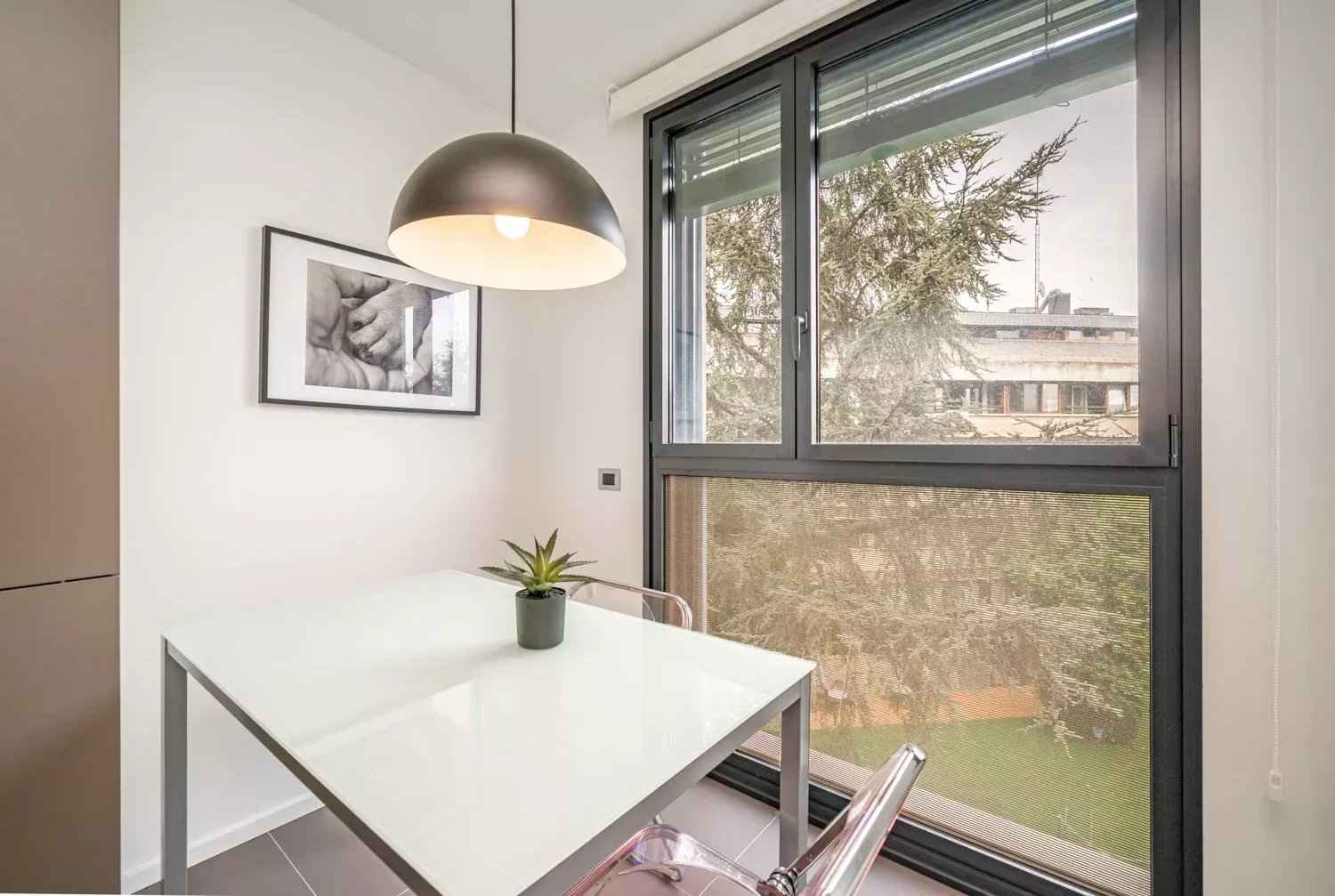 C56e0f4304bd488999aabb822932fcfd c73e89e1d4 1500 original - Attribut alt par défaut.