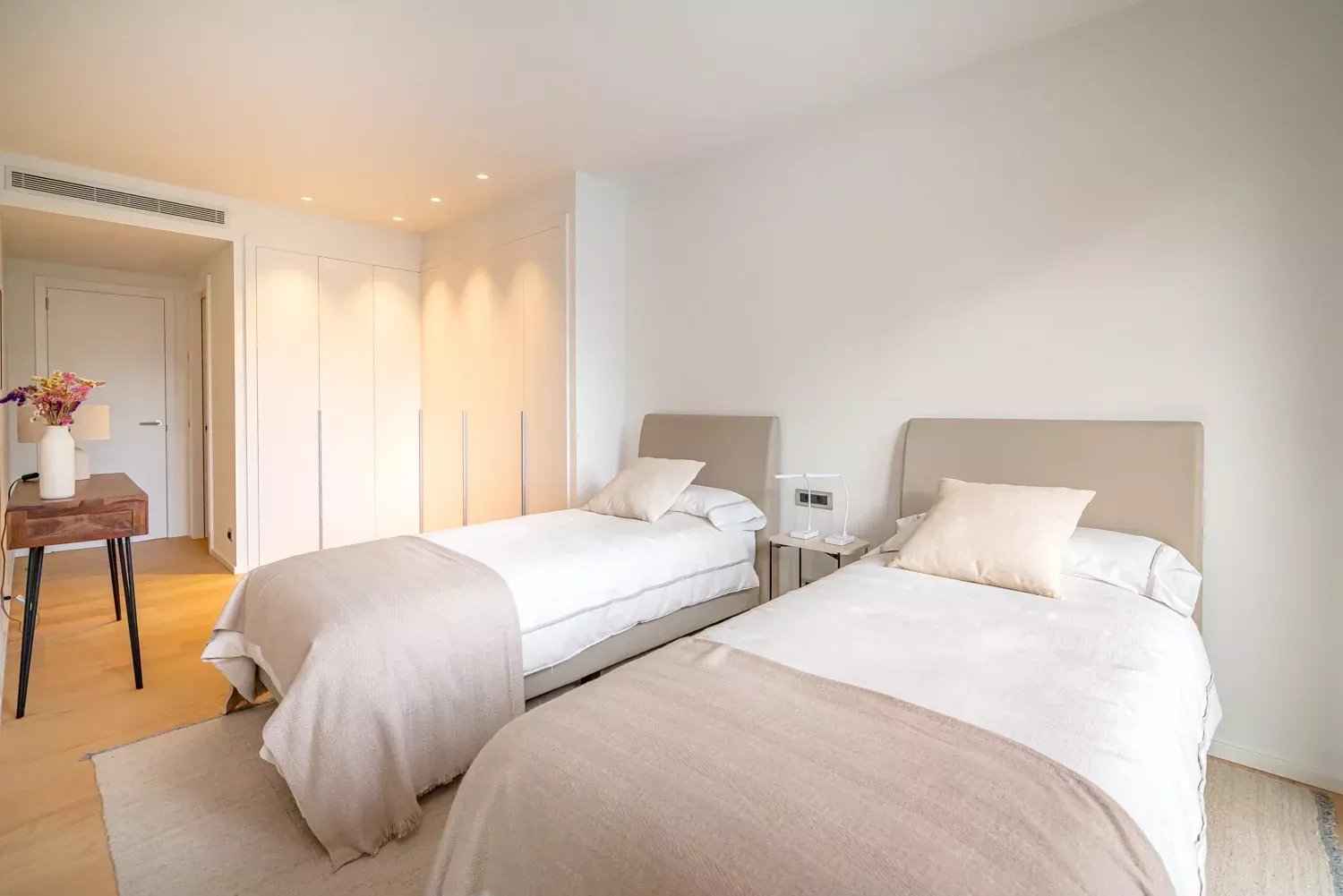 E9099b729e3c5ccc6249819817ff85ae 3a8b66624c 1500 original - Attribut alt par défaut.