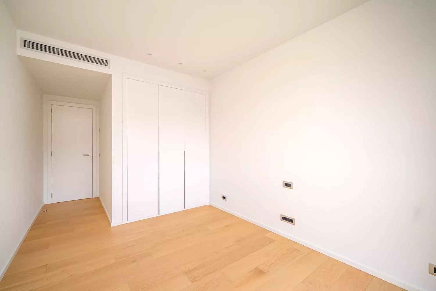 52a312f1a9e9ef6a0fb9d7436c7ab5e5 715ec9955e 1500 original - Attribut alt par défaut.