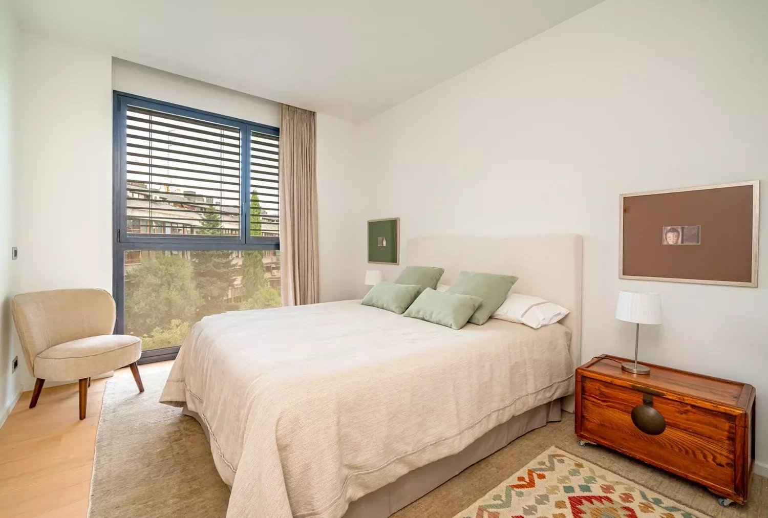 3a5fdc8c794c71c0d541097c07d0bf41 9227430a65 1500 original - Attribut alt par défaut.