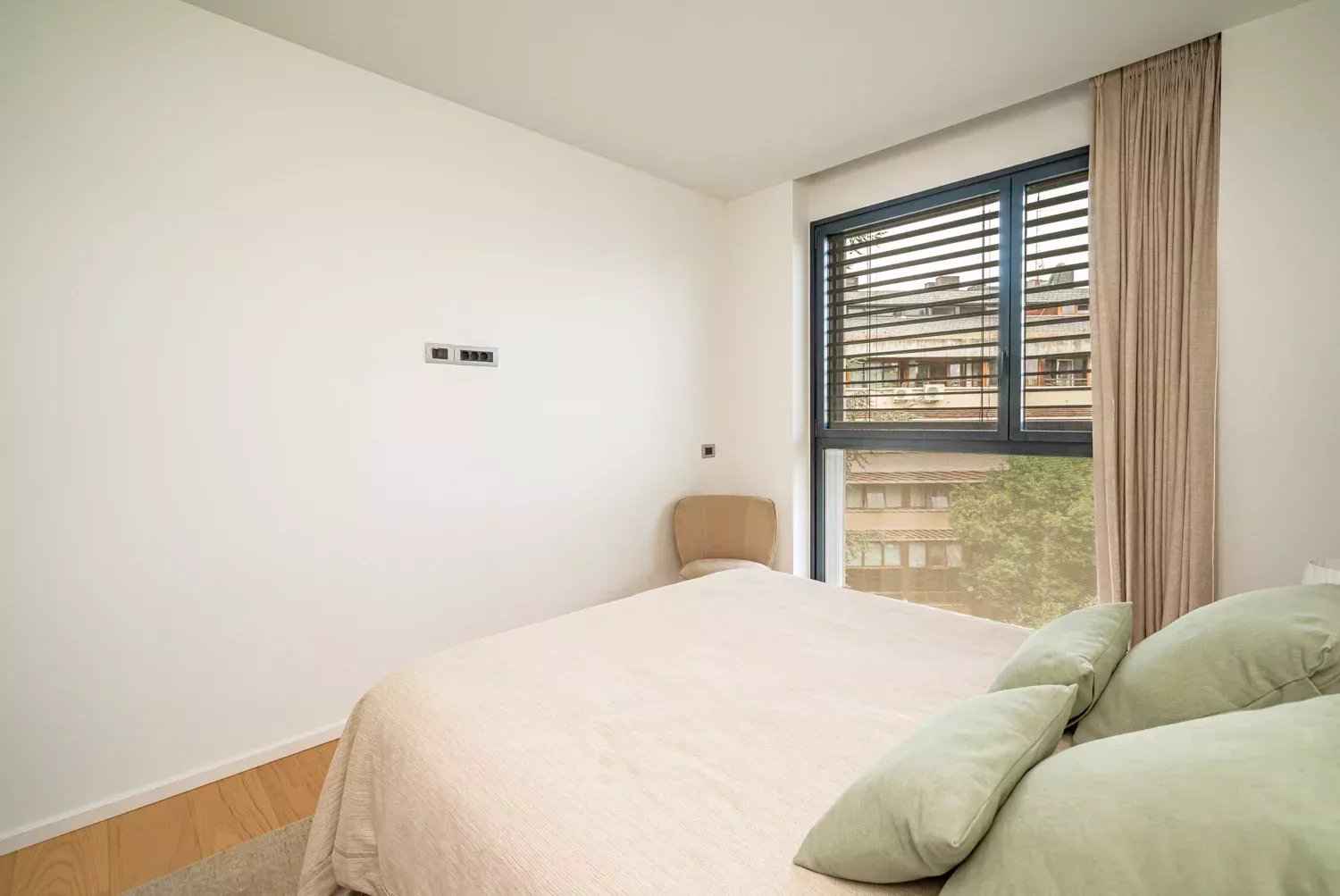 035c62217aca585d3848ba67d7d3804e fef059c746 1500 original - Attribut alt par défaut.