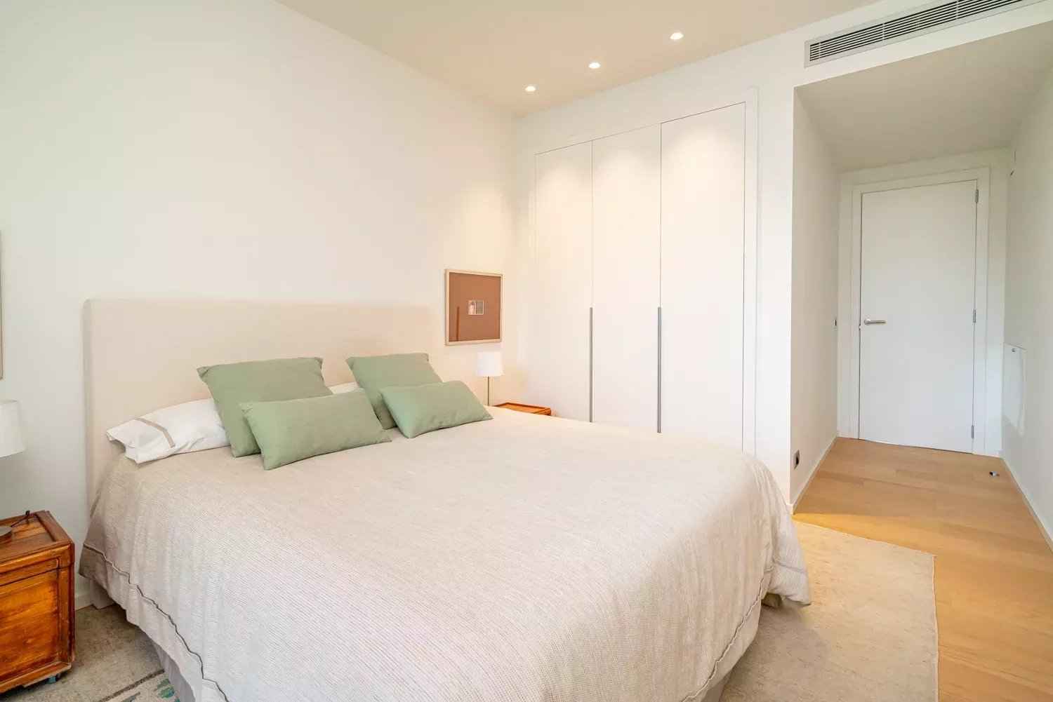 4d746d09284a67ad36c64e339ee4f88a b419645631 1500 original - Attribut alt par défaut.