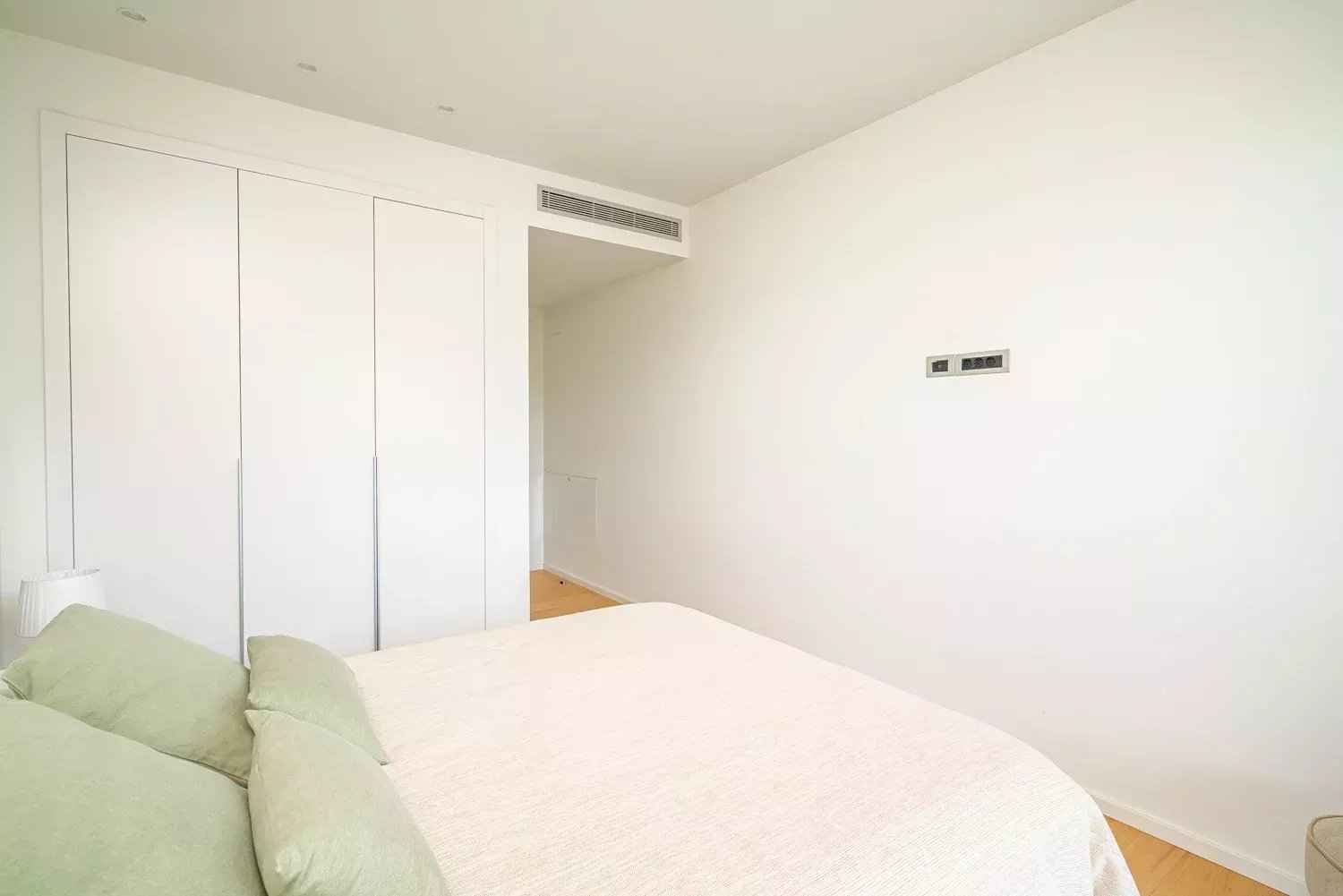 0166263bc19bb451624bb0af782ac35c a579c31dae 1500 original - Attribut alt par défaut.