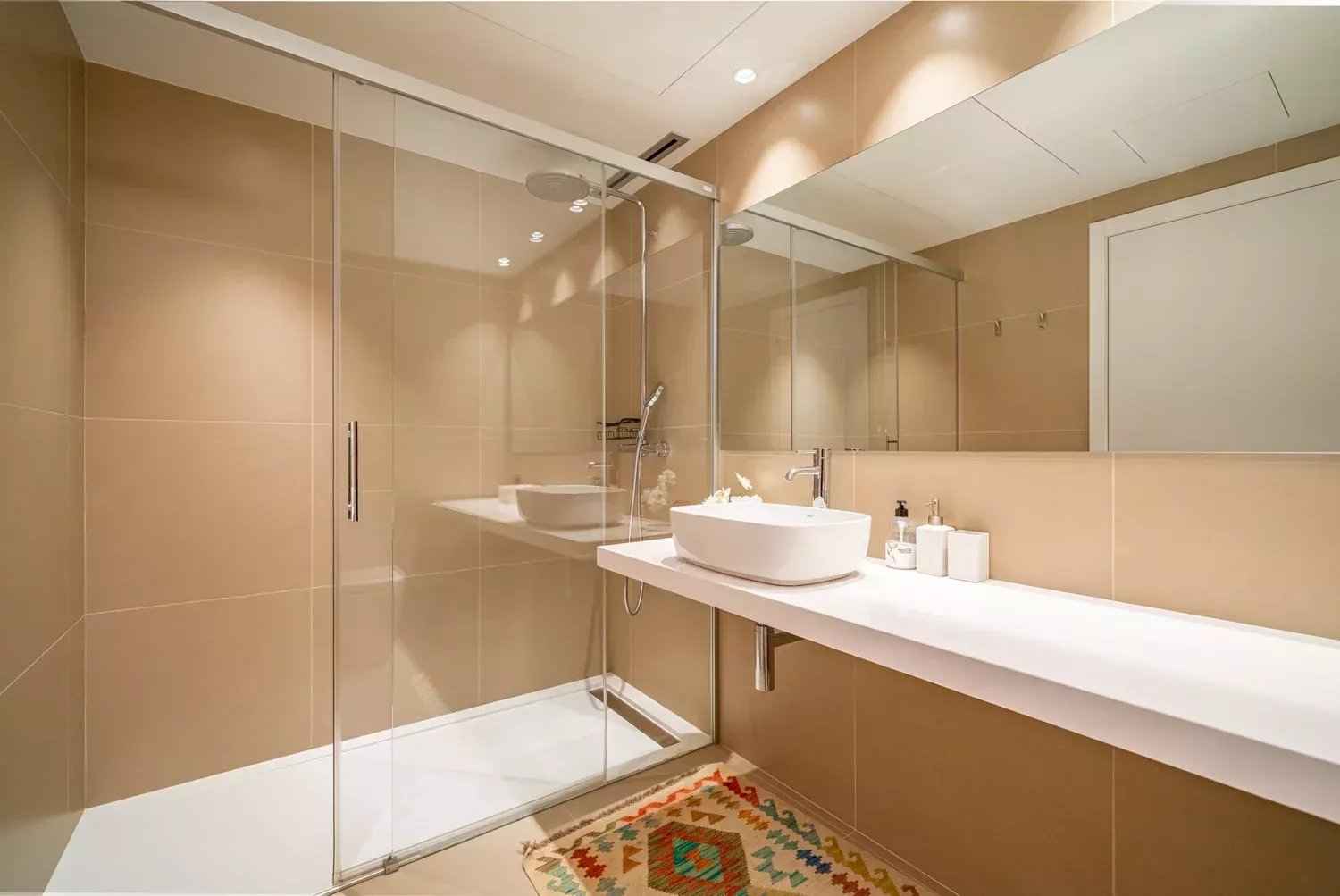 58451db1f3d5cd6177a1a1de429204e5 86c4461a06 1500 original - Attribut alt par défaut.