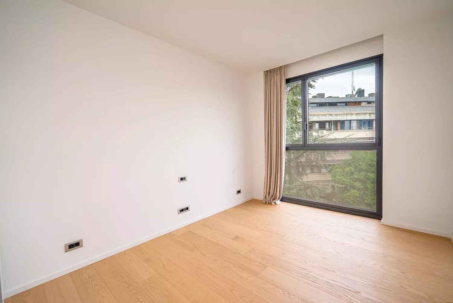 37b092c7f1892bdf61b815bc9fc38277 785ec3f9e6 1500 original - Attribut alt par défaut.