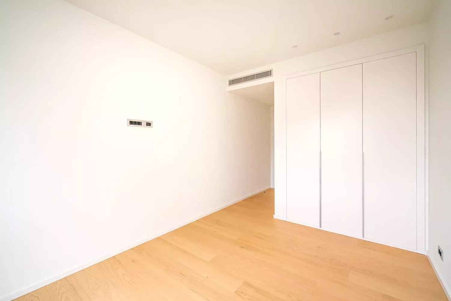 02adfdf92cd83e9d8690535678026f3b 819d528def 1500 original - Attribut alt par défaut.