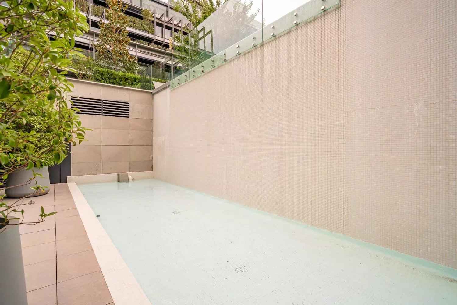 D740738fd922ef0f798d471c5de3dfae b460c72b82 1500 original - Attribut alt par défaut.