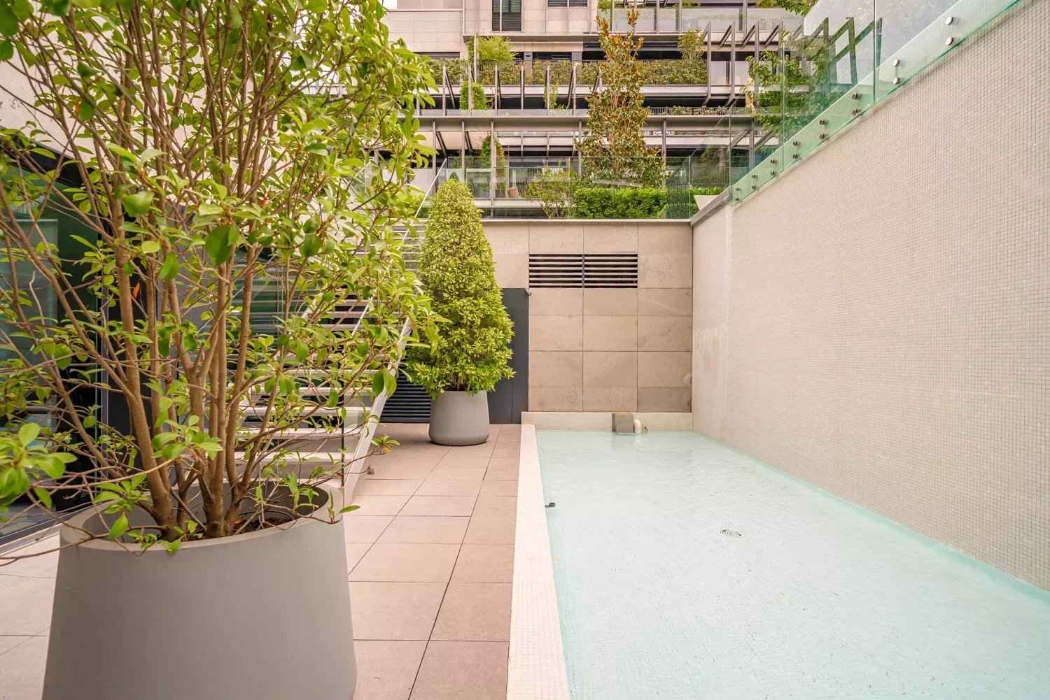 303e6d28831eeff09695b384e57f67de 5ee9742ac2 1500 original - Attribut alt par défaut.