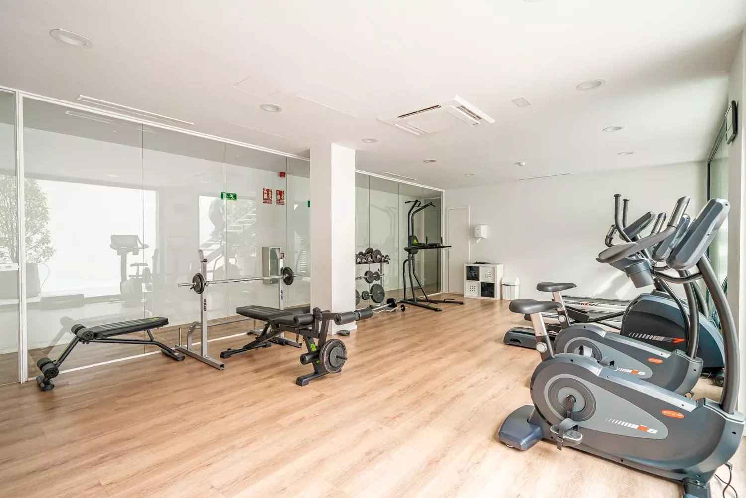 274050dfa246a394d93d8ee26b8746dc 7f1da02fd8 1500 original - Attribut alt par défaut.