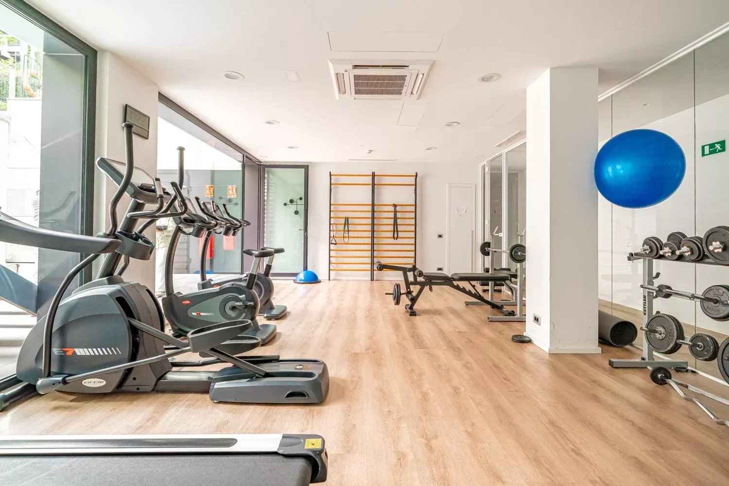 Be5457db01ae42fbf2cee54f98fa20c1 2d0fe0d521 1500 original - Attribut alt par défaut.