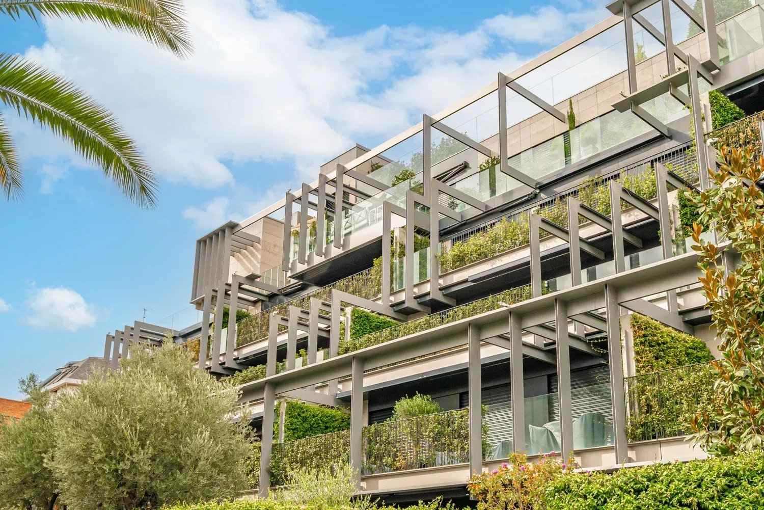 C69be8fe95b59f8258be3219421333d6 8dc09c58f8 1500 original - Attribut alt par défaut.