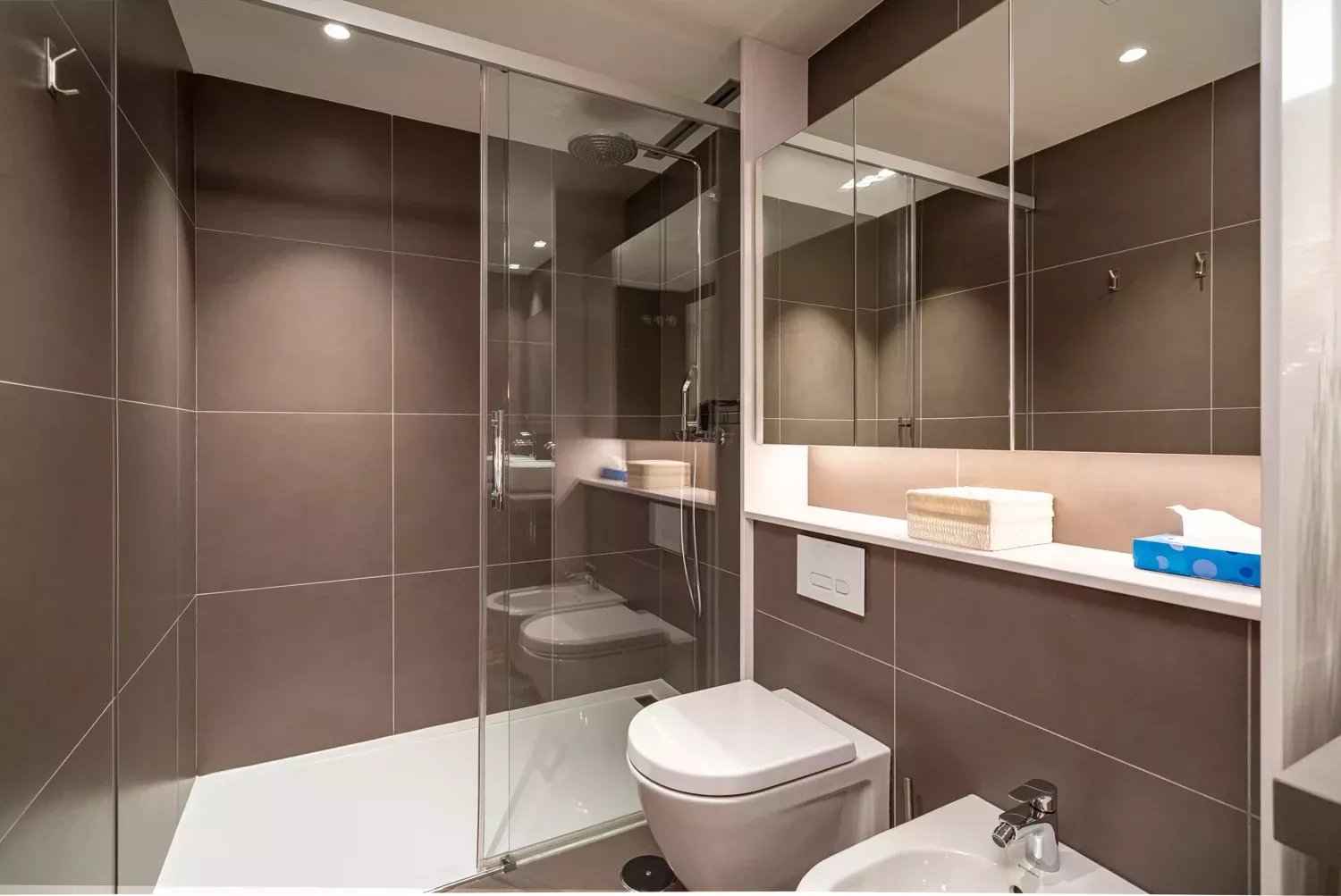 4e663c9618e3f87f55ee908670bb6fc2 b219c84ce0 1500 original - Attribut alt par défaut.